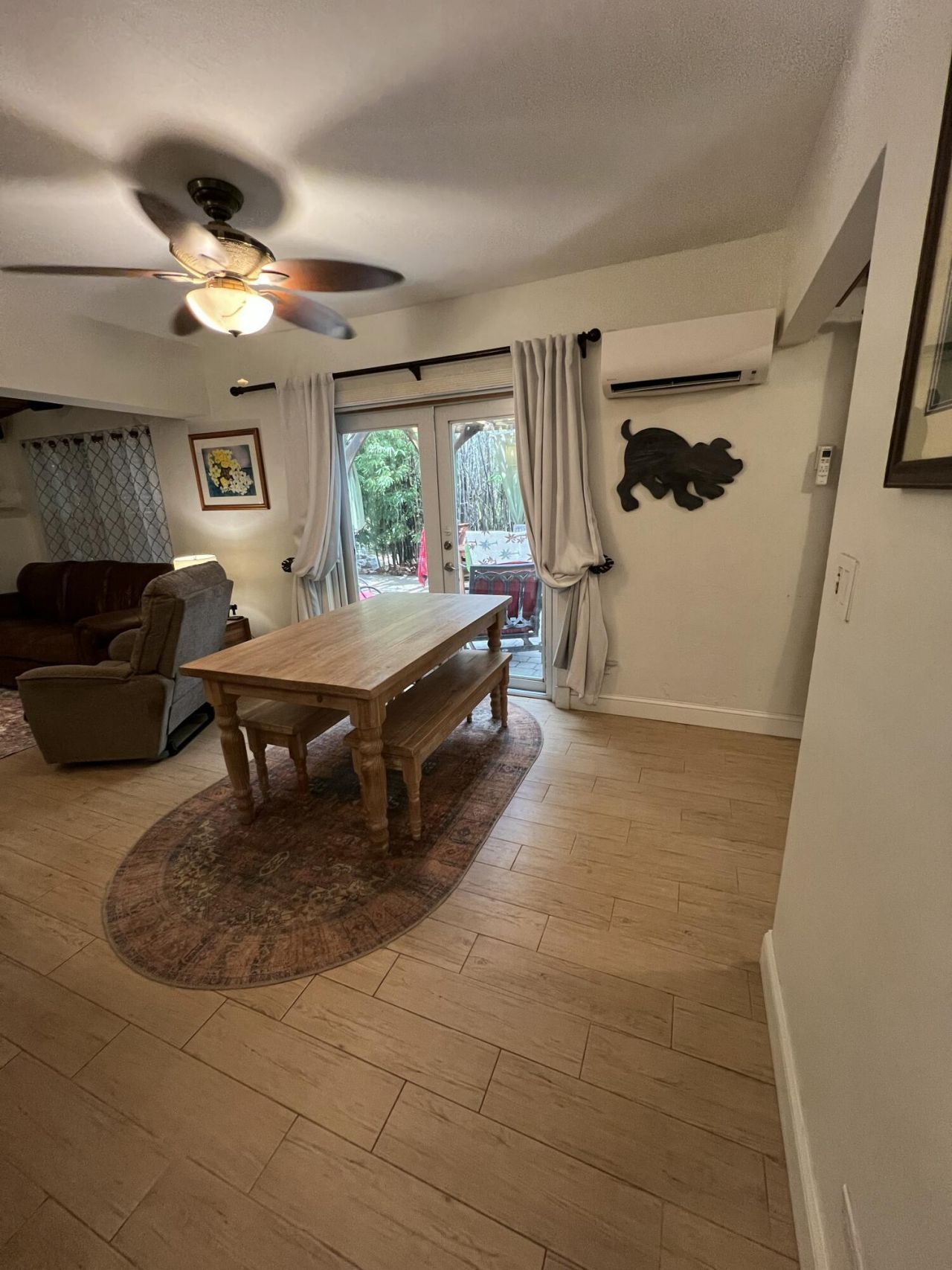 2240 Harbor Drive, Marathon, FL 33050 Photo