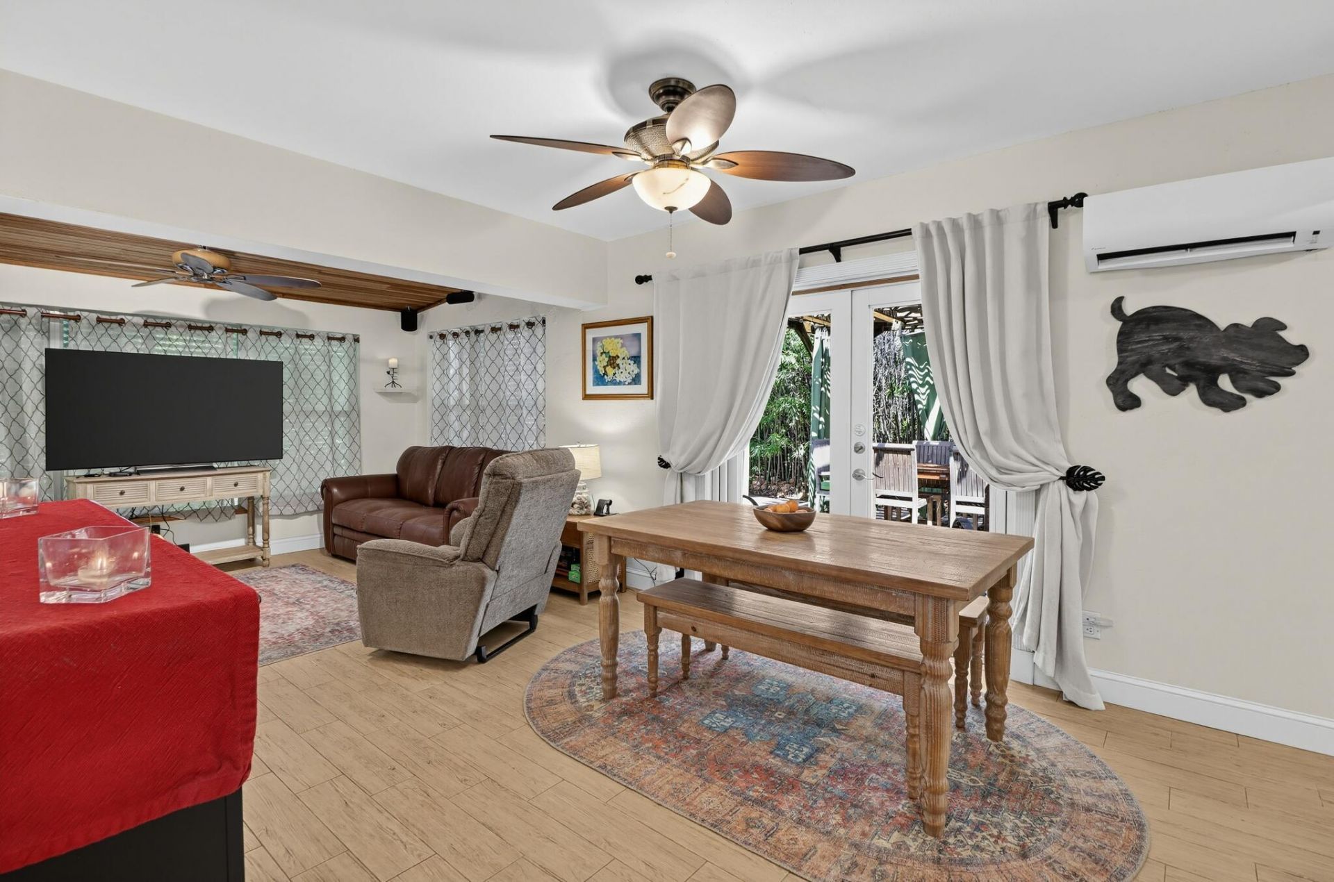 2240 Harbor Drive, Marathon, FL 33050 Photo