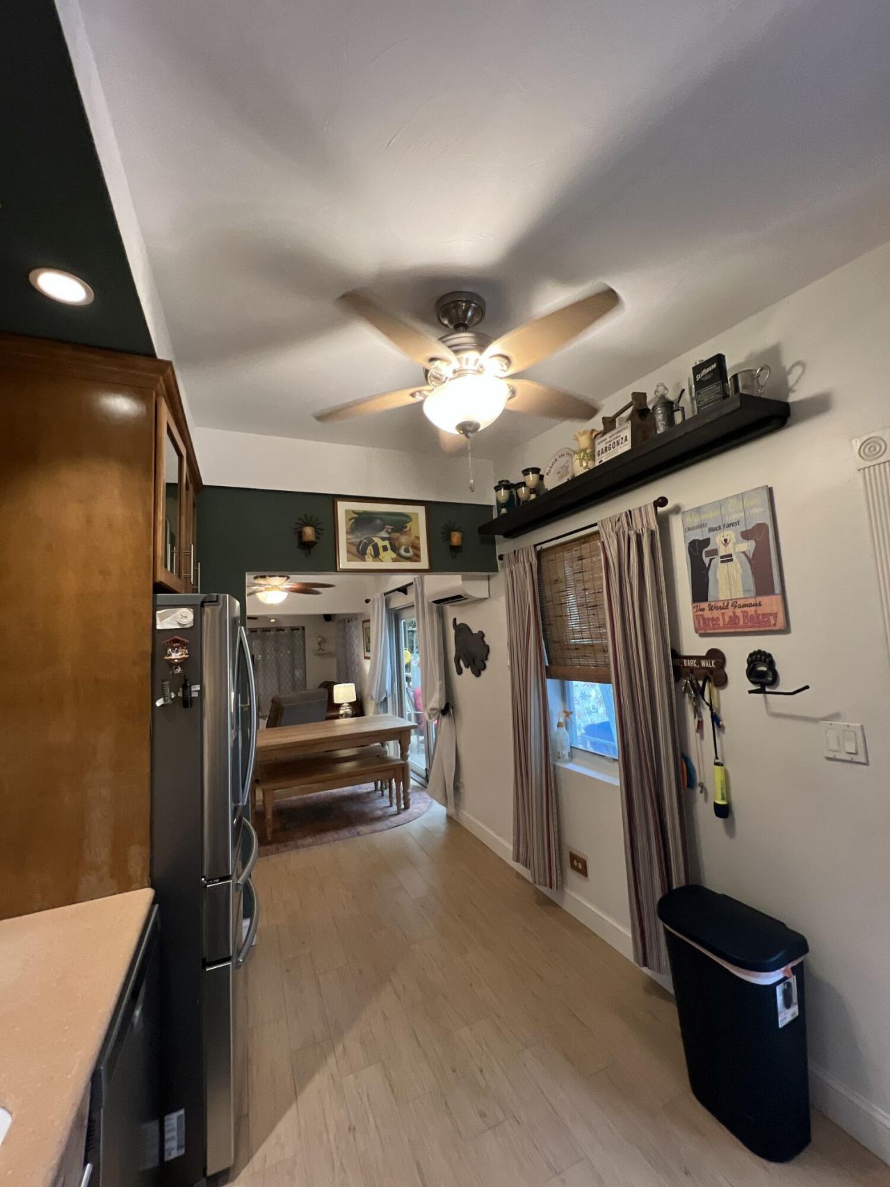 2240 Harbor Drive, Marathon, FL 33050 Photo