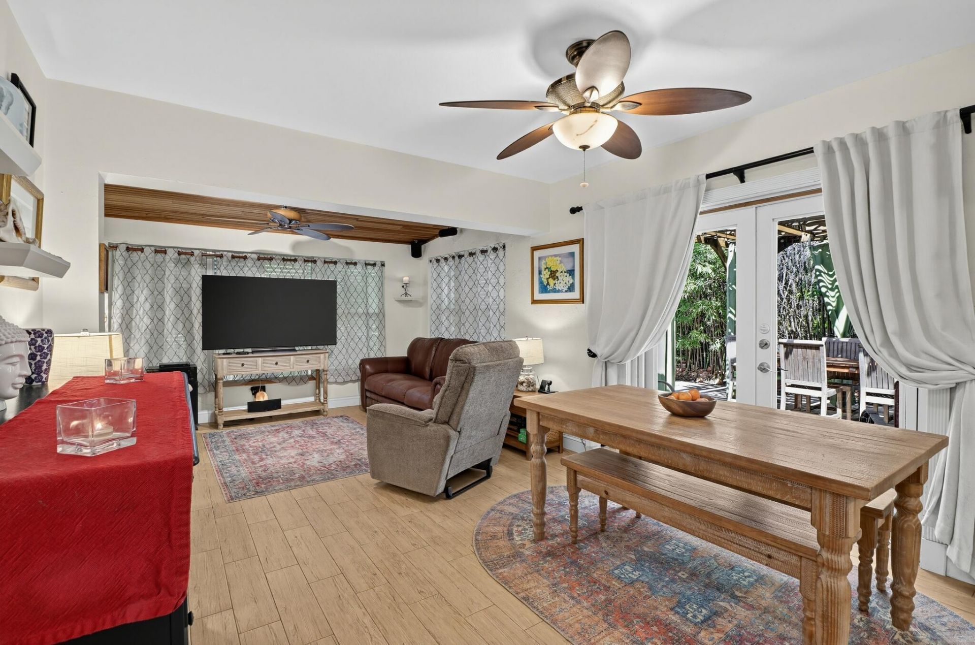 2240 Harbor Drive, Marathon, FL 33050 Photo