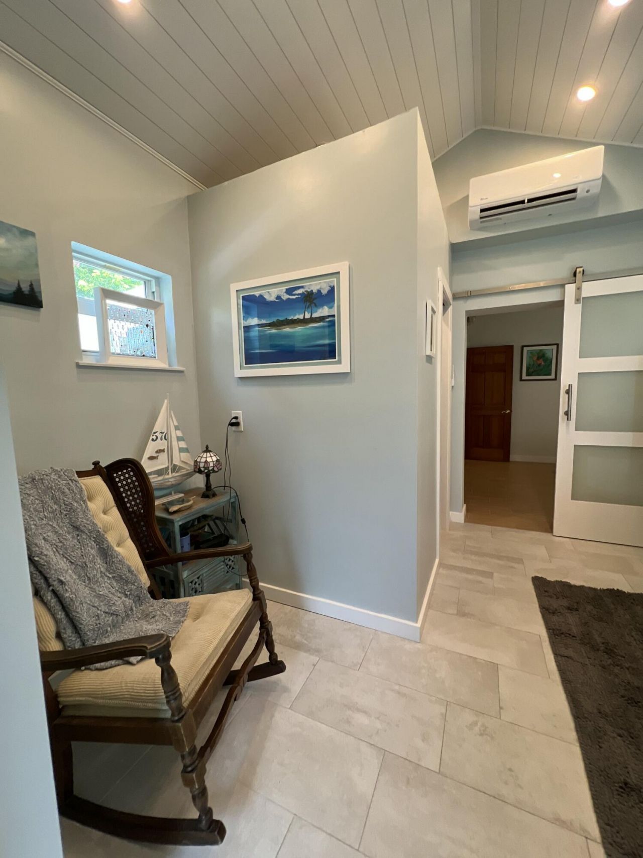 2240 Harbor Drive, Marathon, FL 33050 Photo