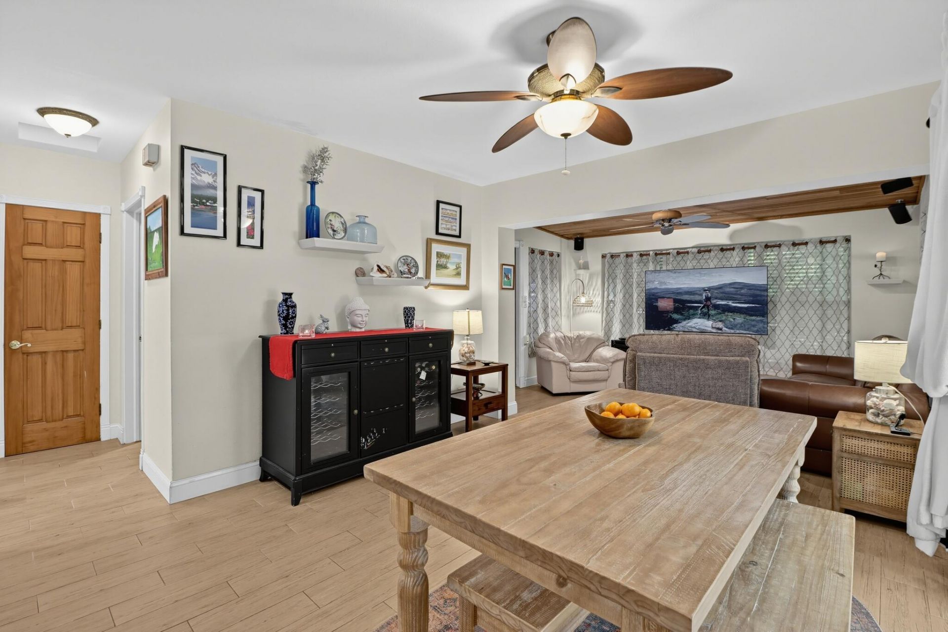 2240 Harbor Drive, Marathon, FL 33050 Photo