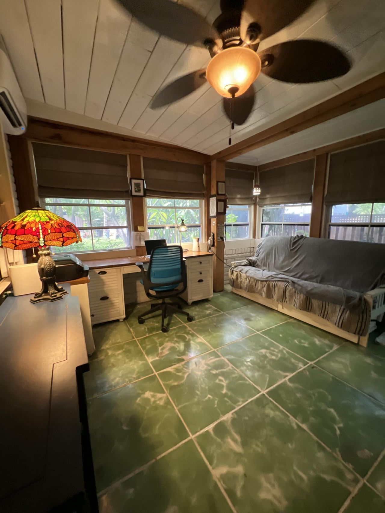 2240 Harbor Drive, Marathon, FL 33050 Photo