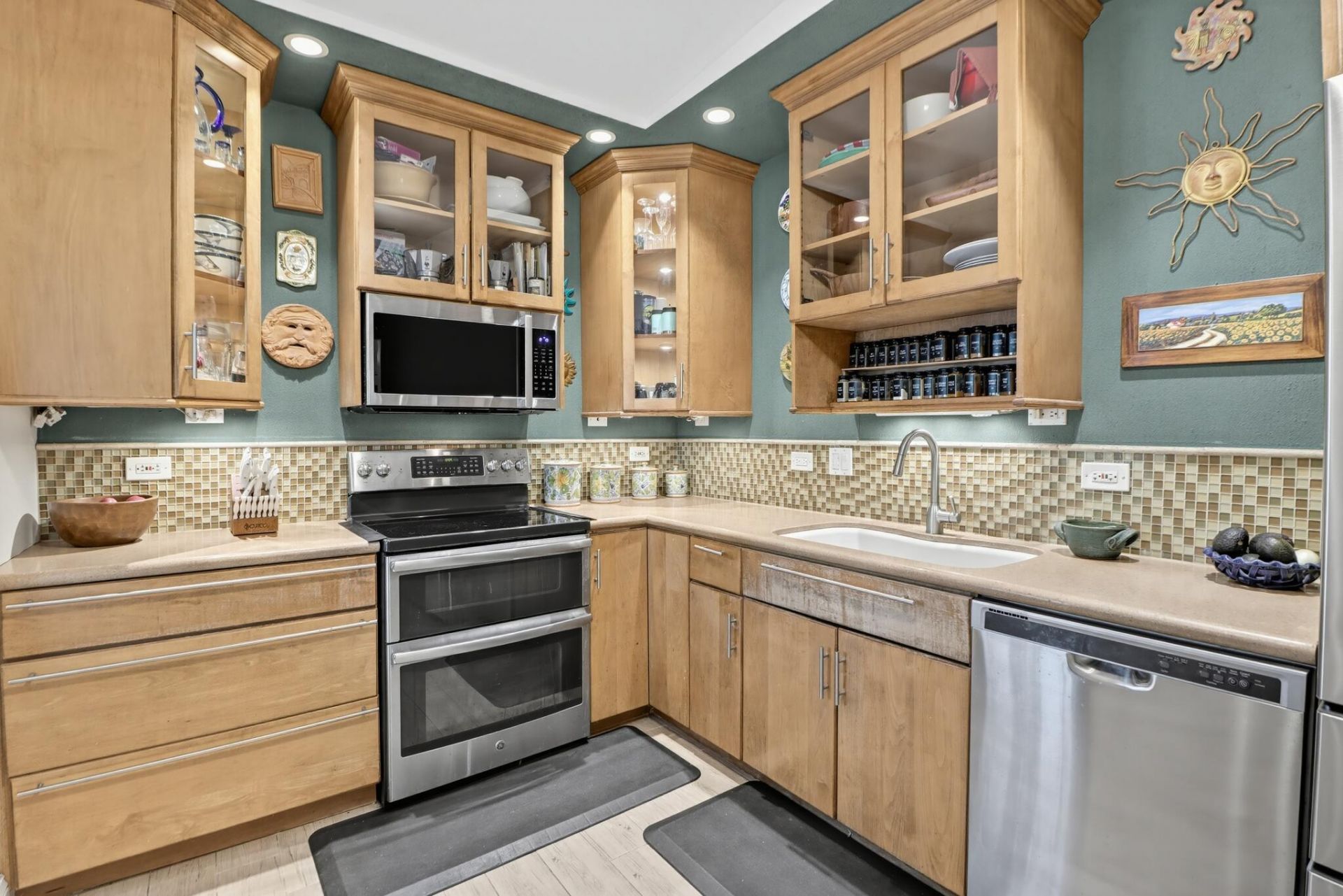 2240 Harbor Drive, Marathon, FL 33050 Photo