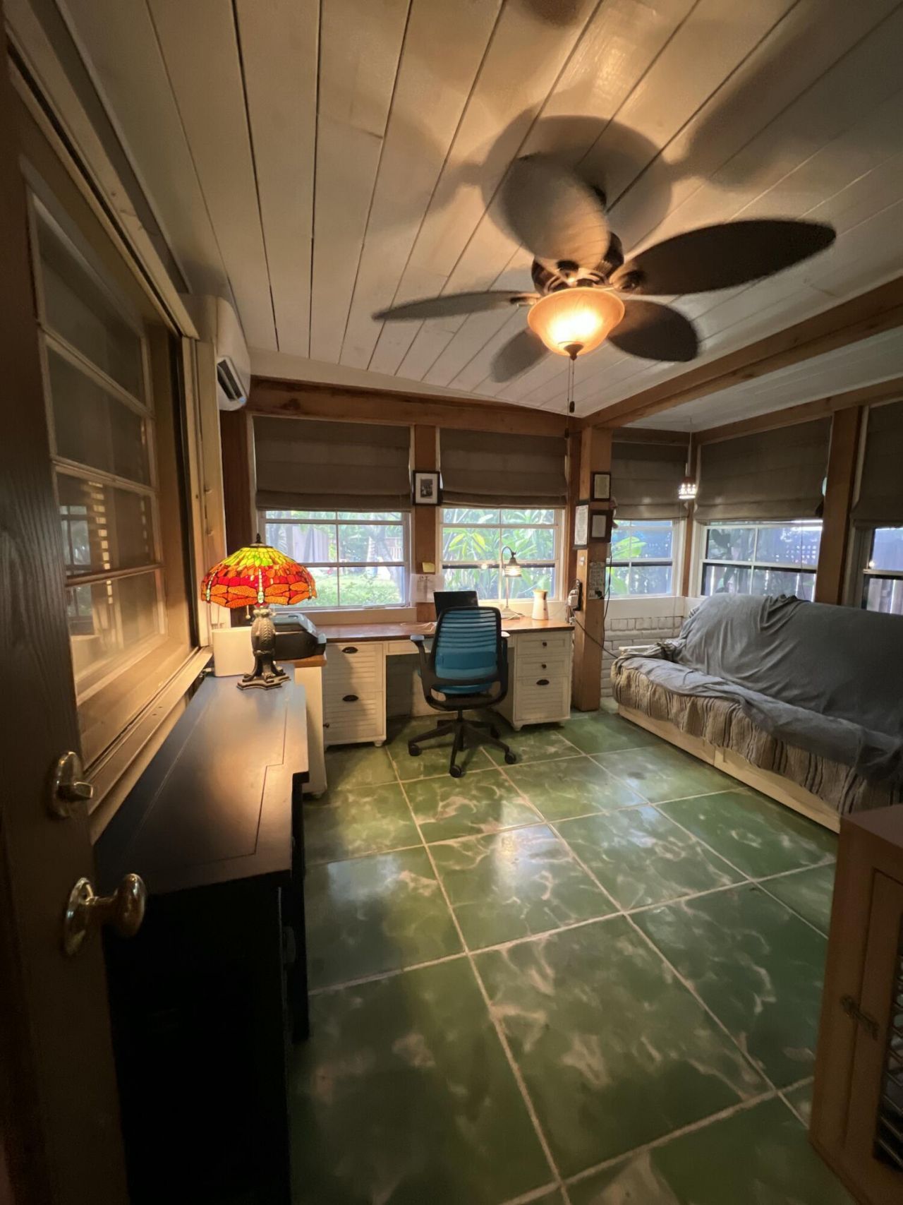 2240 Harbor Drive, Marathon, FL 33050 Photo