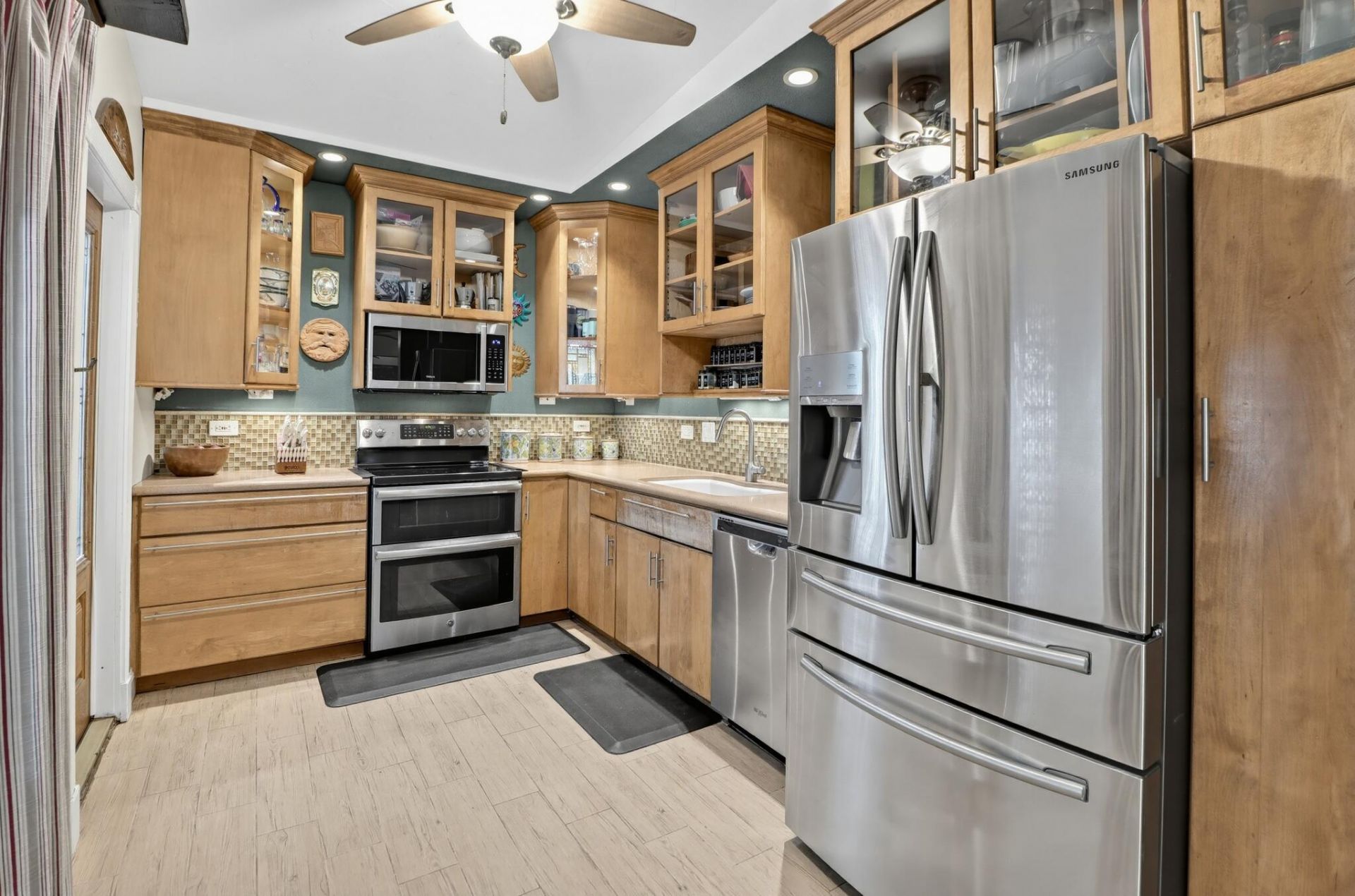 2240 Harbor Drive, Marathon, FL 33050 Photo