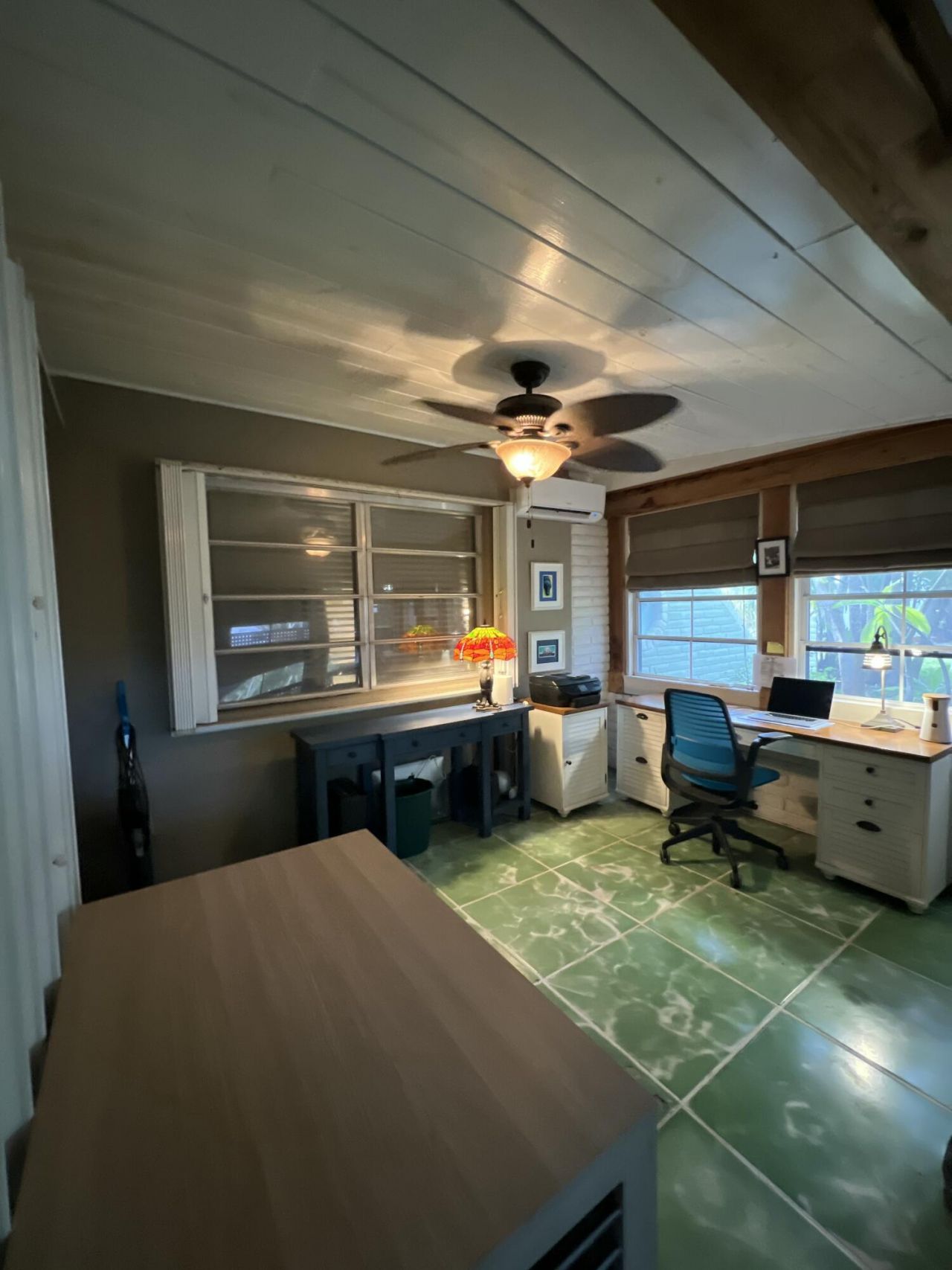 2240 Harbor Drive, Marathon, FL 33050 Photo