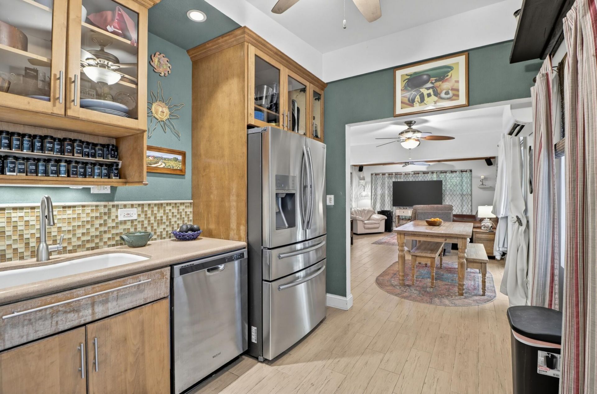 2240 Harbor Drive, Marathon, FL 33050 Photo