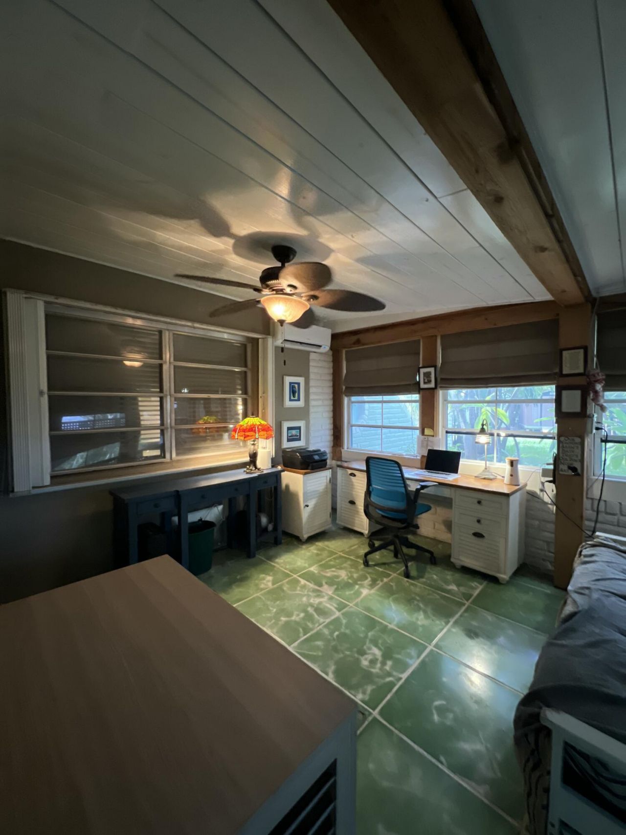 2240 Harbor Drive, Marathon, FL 33050 Photo