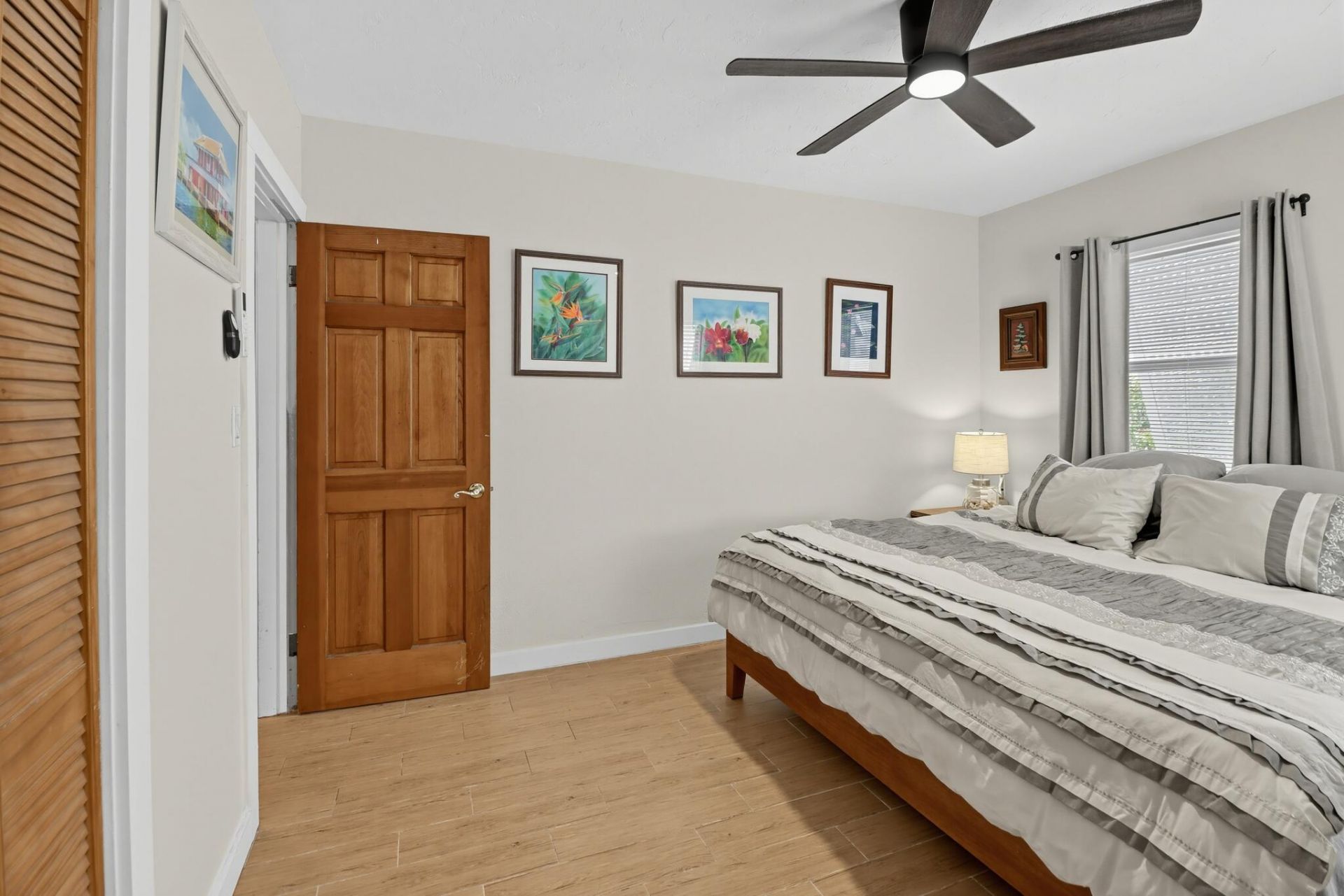 2240 Harbor Drive, Marathon, FL 33050 Photo