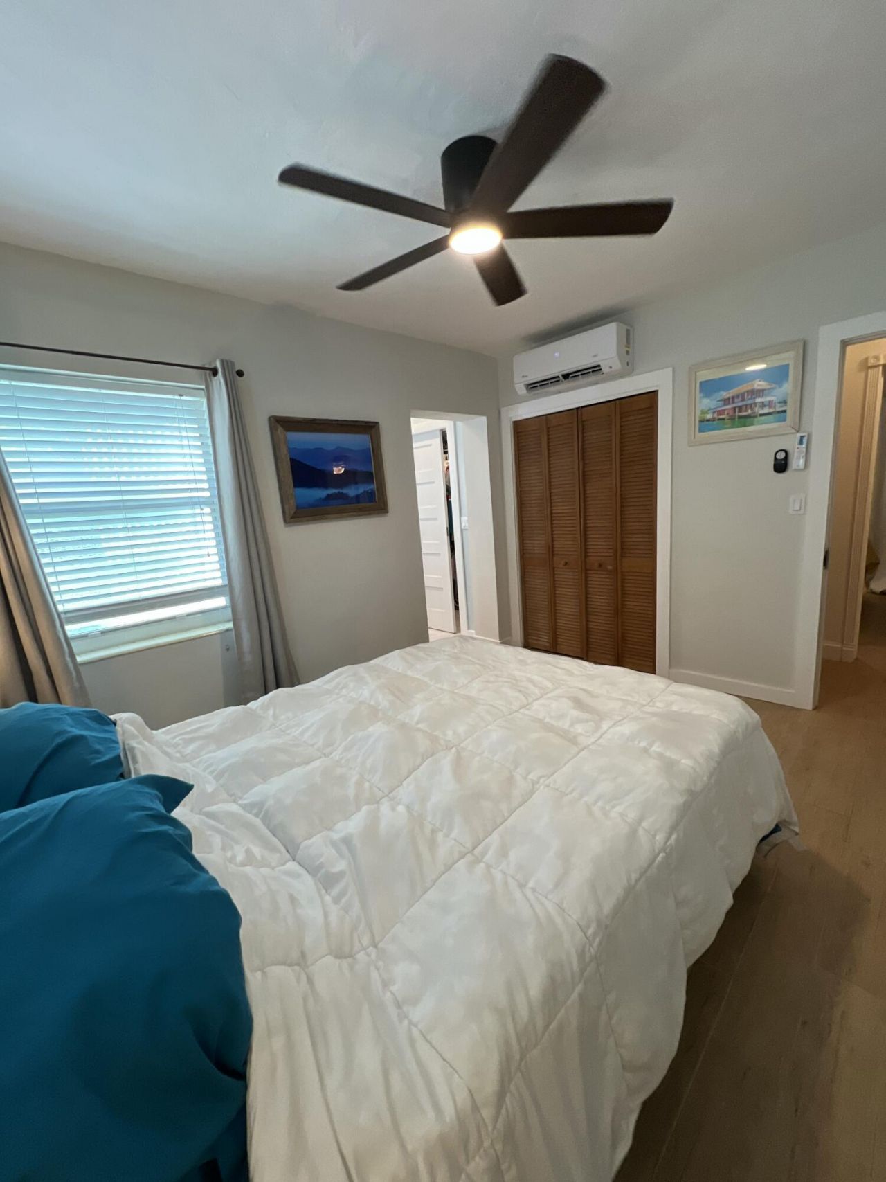 2240 Harbor Drive, Marathon, FL 33050 Photo