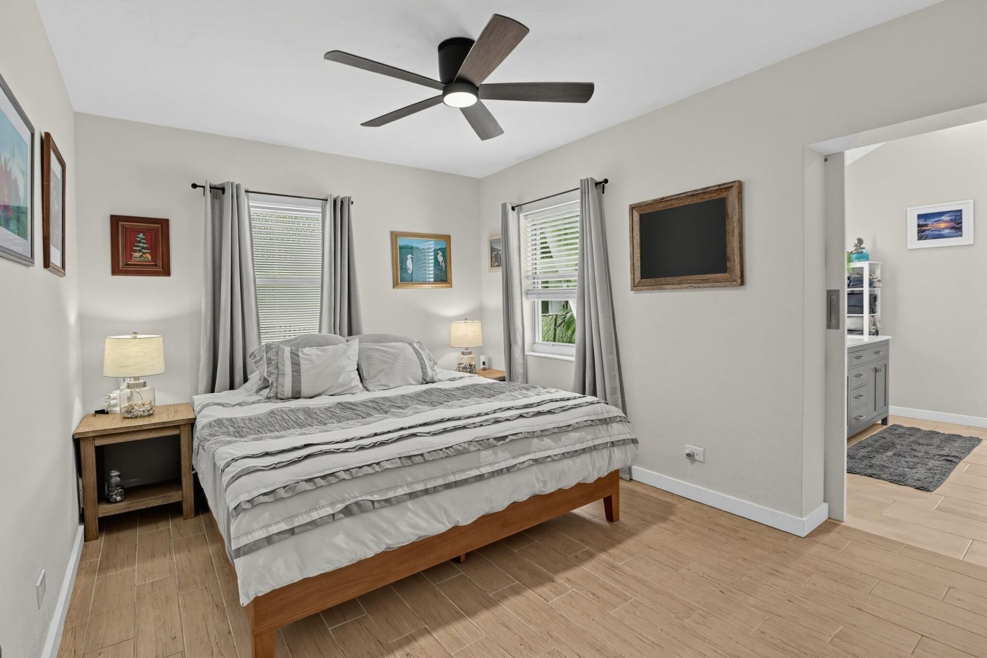 2240 Harbor Drive, Marathon, FL 33050 Photo
