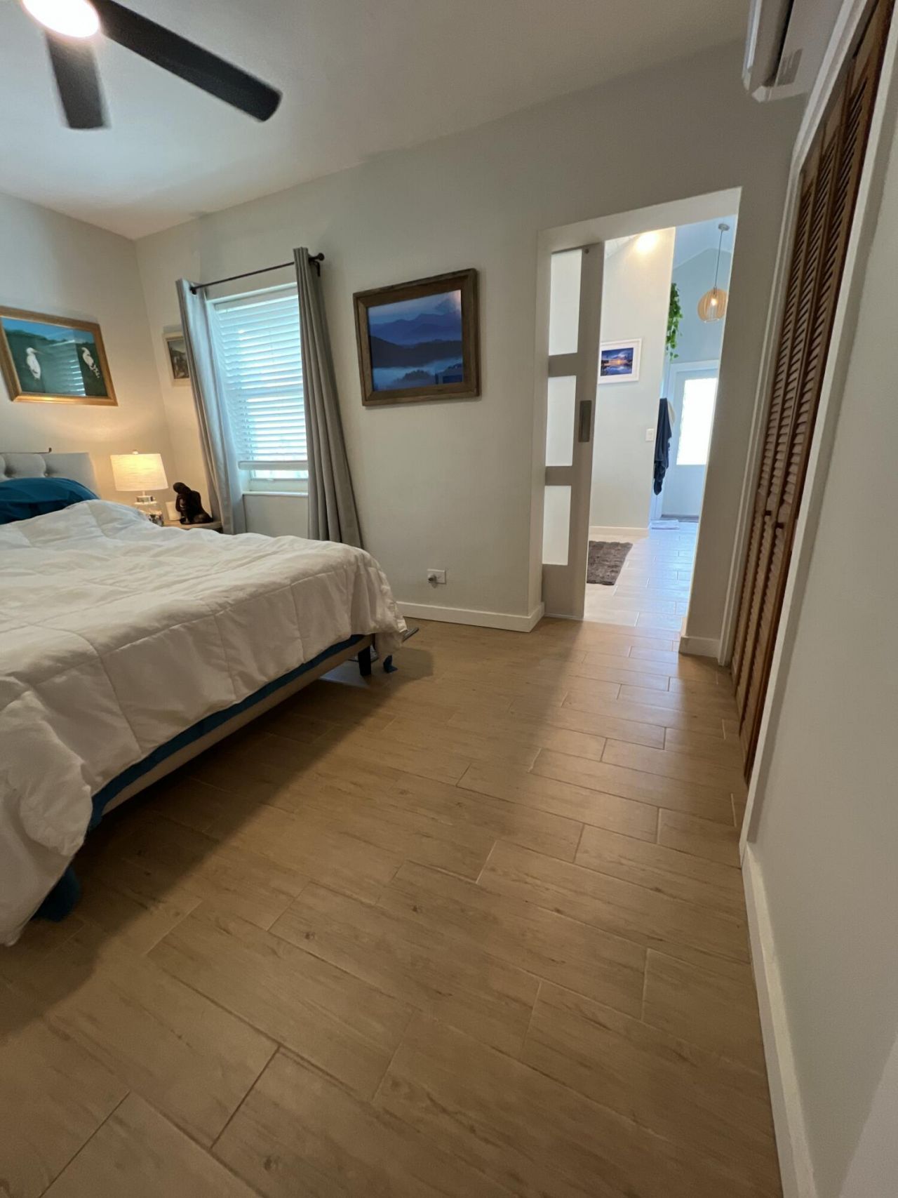 2240 Harbor Drive, Marathon, FL 33050 Photo