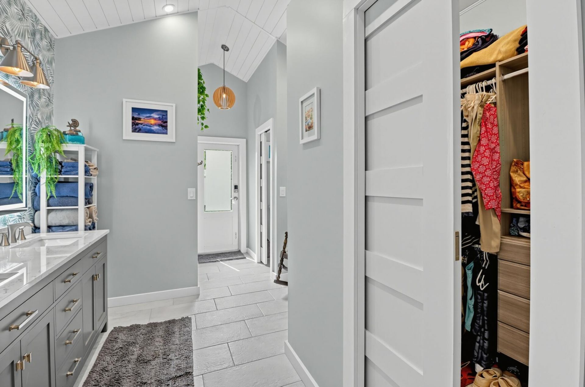 2240 Harbor Drive, Marathon, FL 33050 Photo