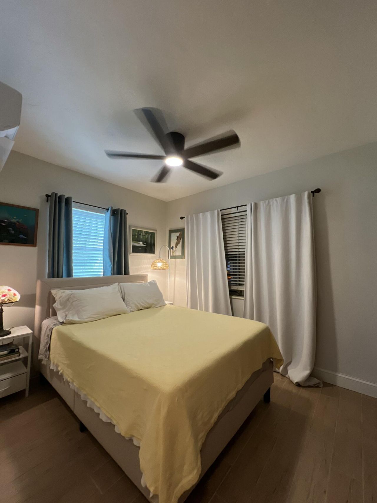 2240 Harbor Drive, Marathon, FL 33050 Photo
