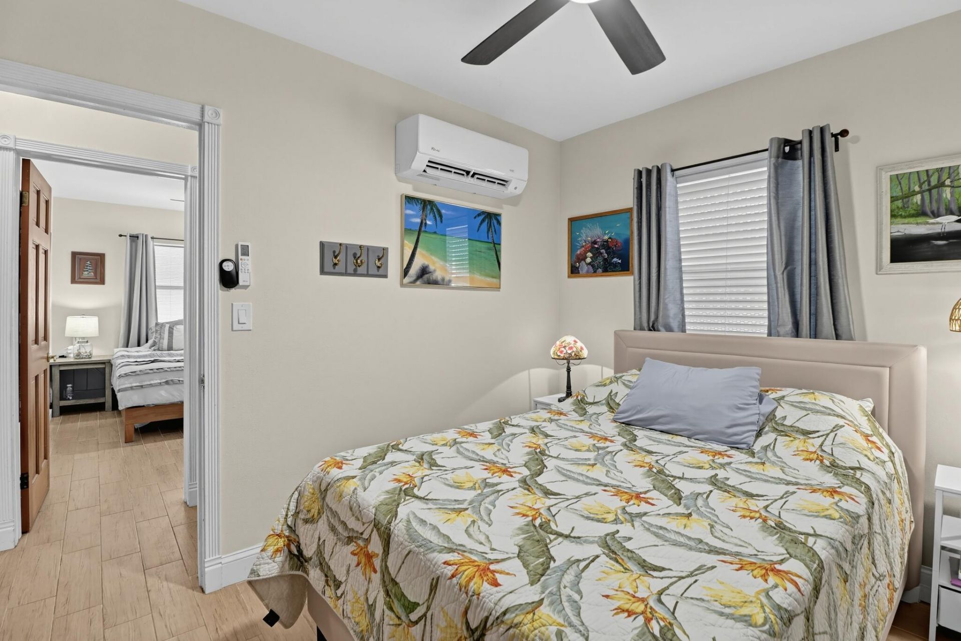 2240 Harbor Drive, Marathon, FL 33050 Photo