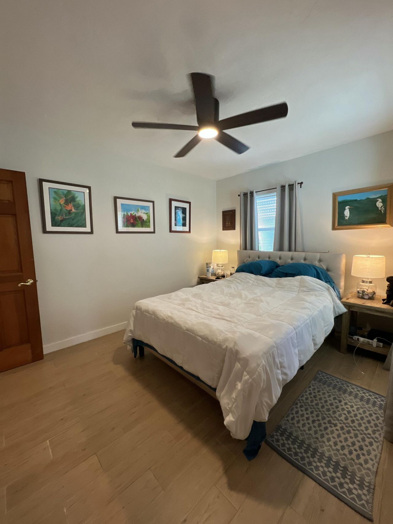 2240 Harbor Drive, Marathon, FL 33050 Photo