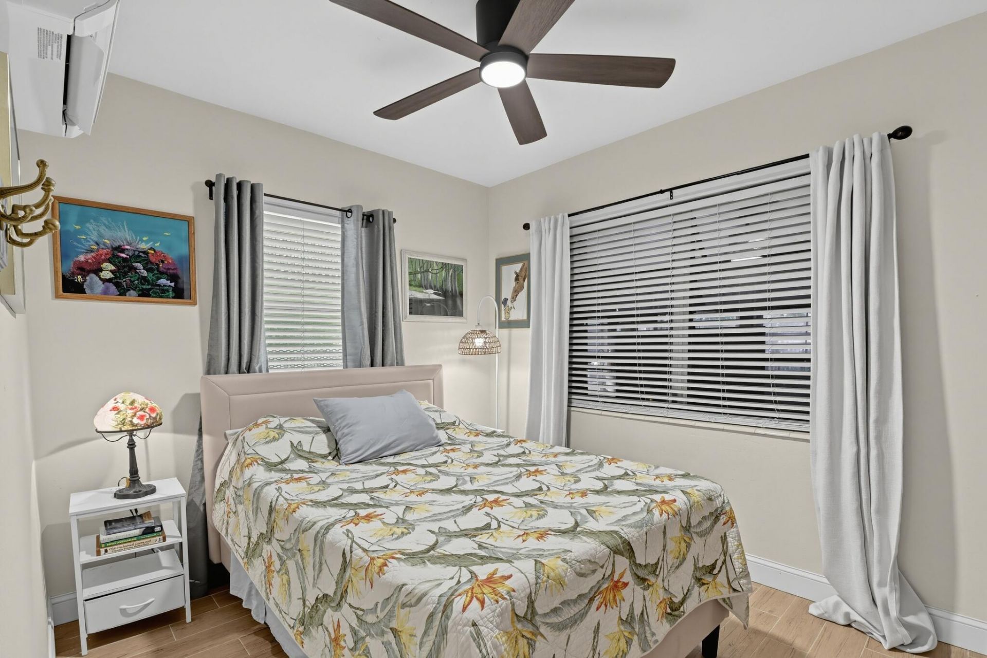 2240 Harbor Drive, Marathon, FL 33050 Photo