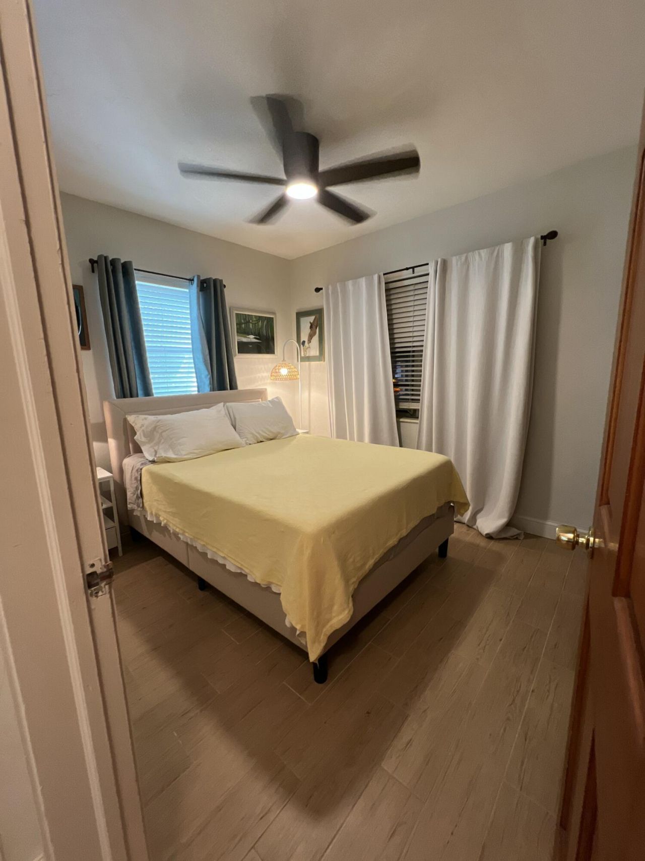 2240 Harbor Drive, Marathon, FL 33050 Photo