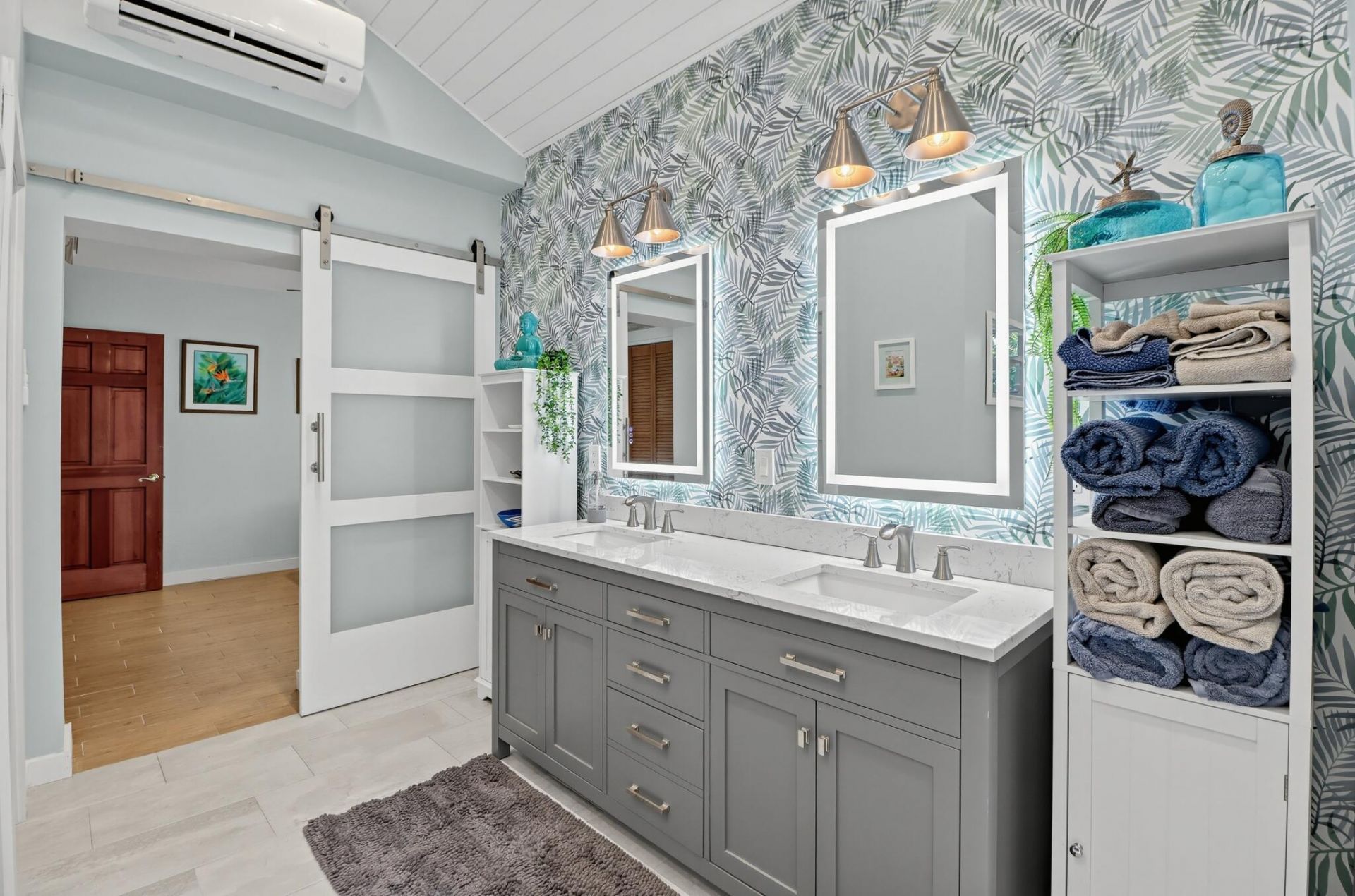 2240 Harbor Drive, Marathon, FL 33050 Photo