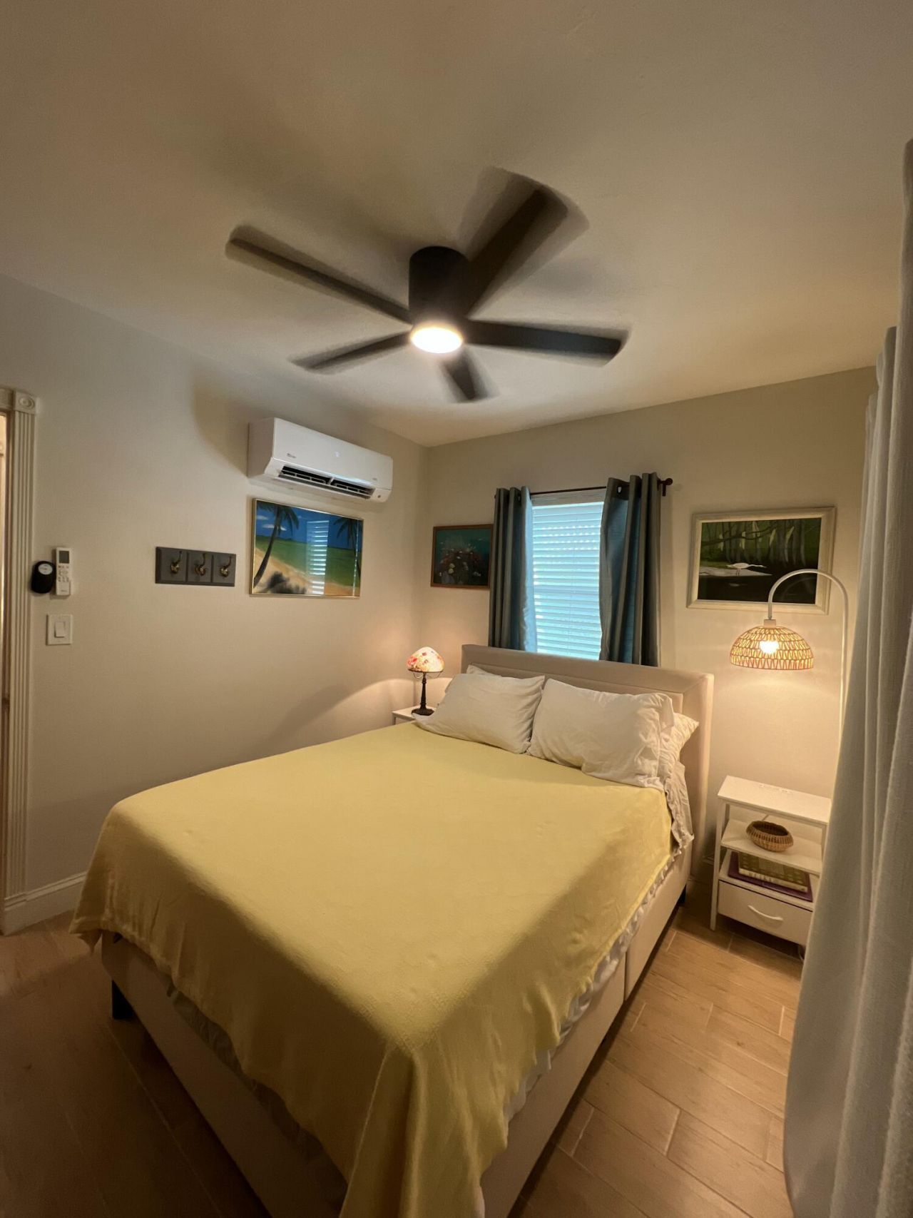 2240 Harbor Drive, Marathon, FL 33050 Photo