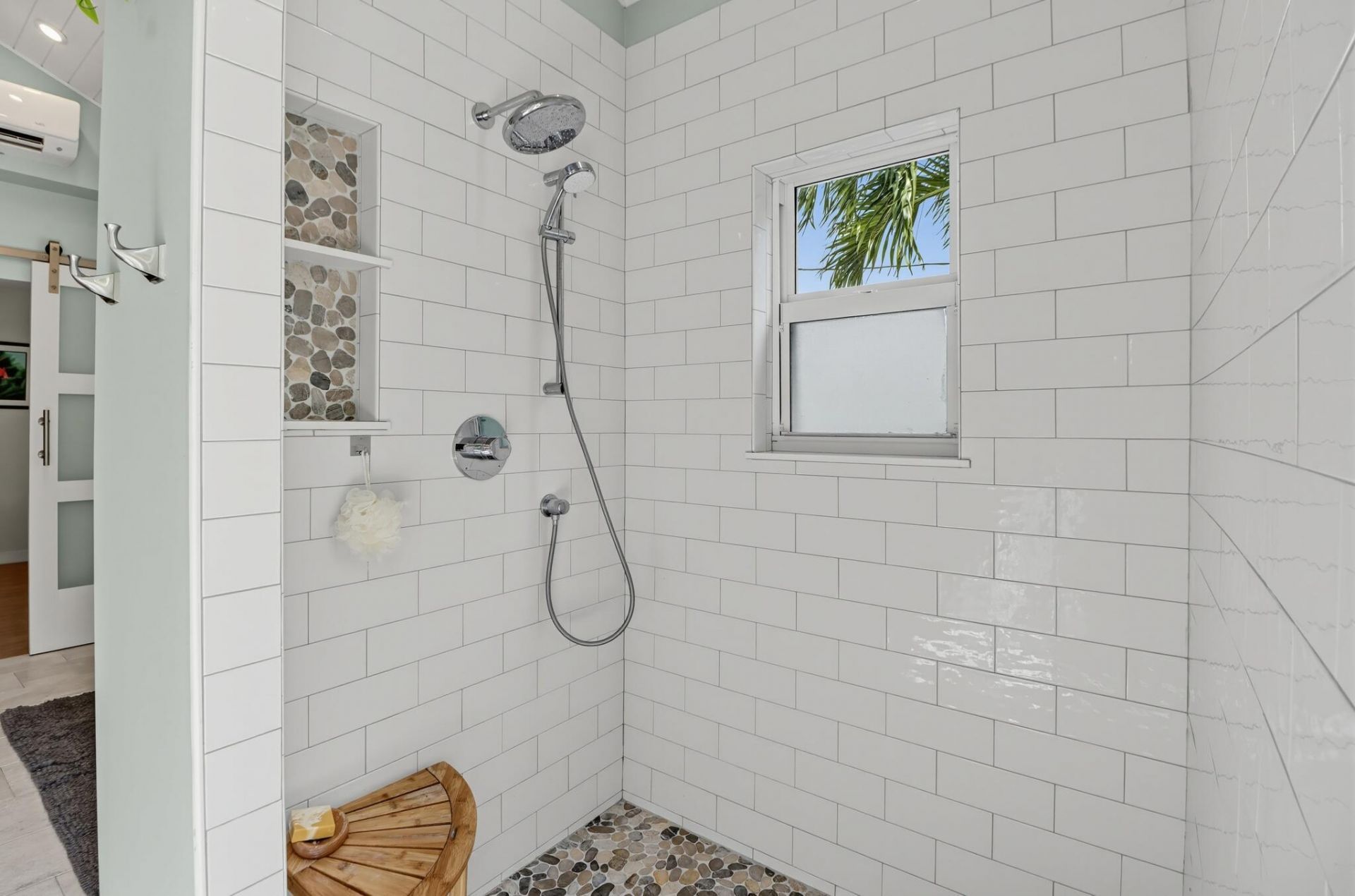2240 Harbor Drive, Marathon, FL 33050 Photo