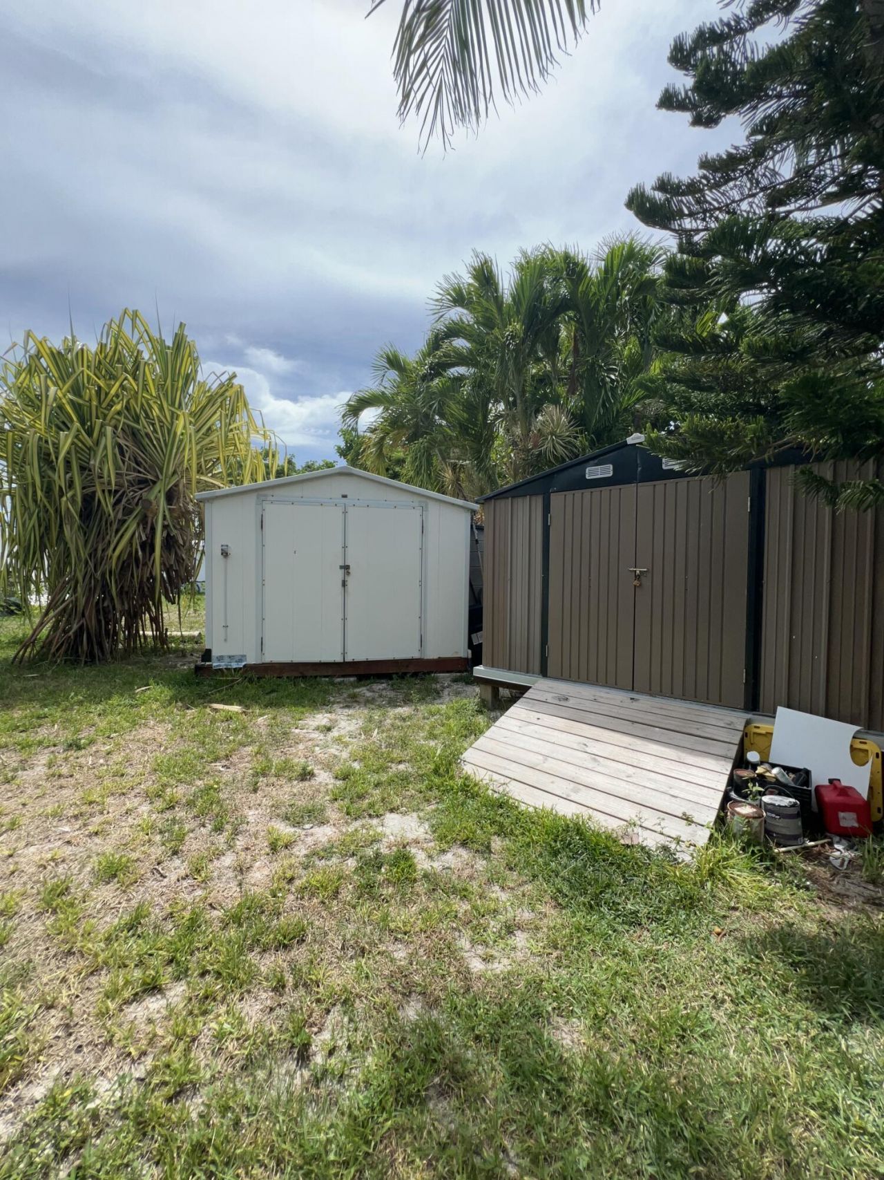 2240 Harbor Drive, Marathon, FL 33050 Photo