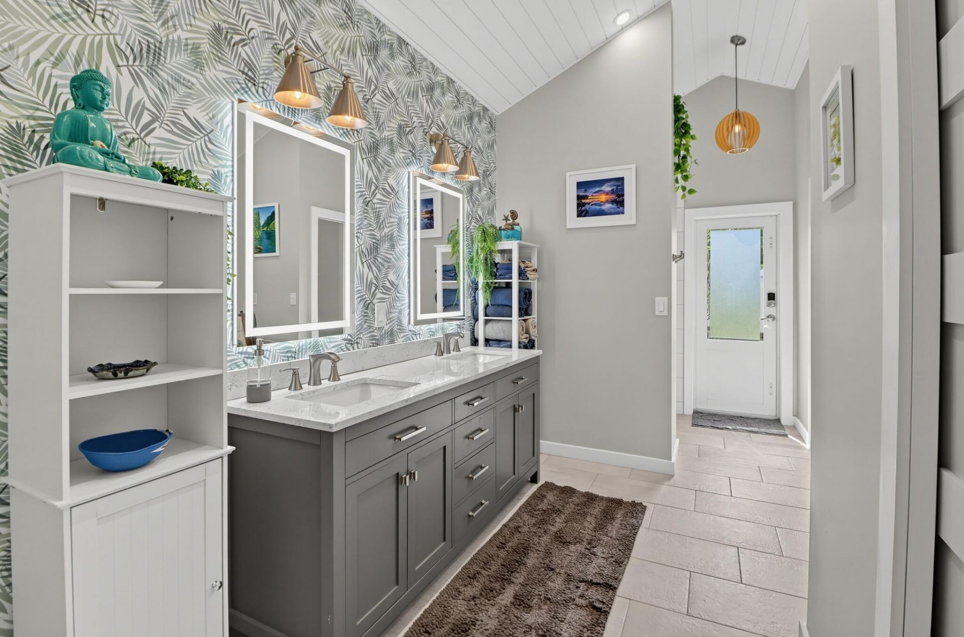 2240 Harbor Drive, Marathon, FL 33050 Photo