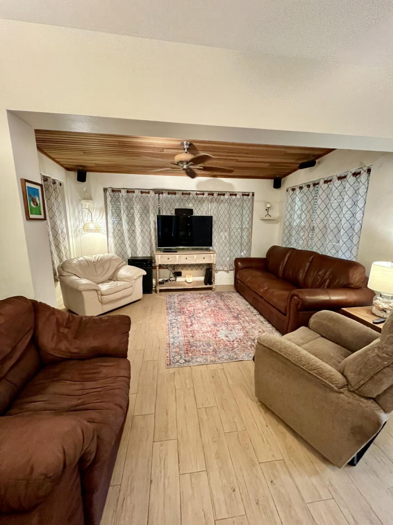 2240 Harbor Drive, Marathon, FL 33050 Photo