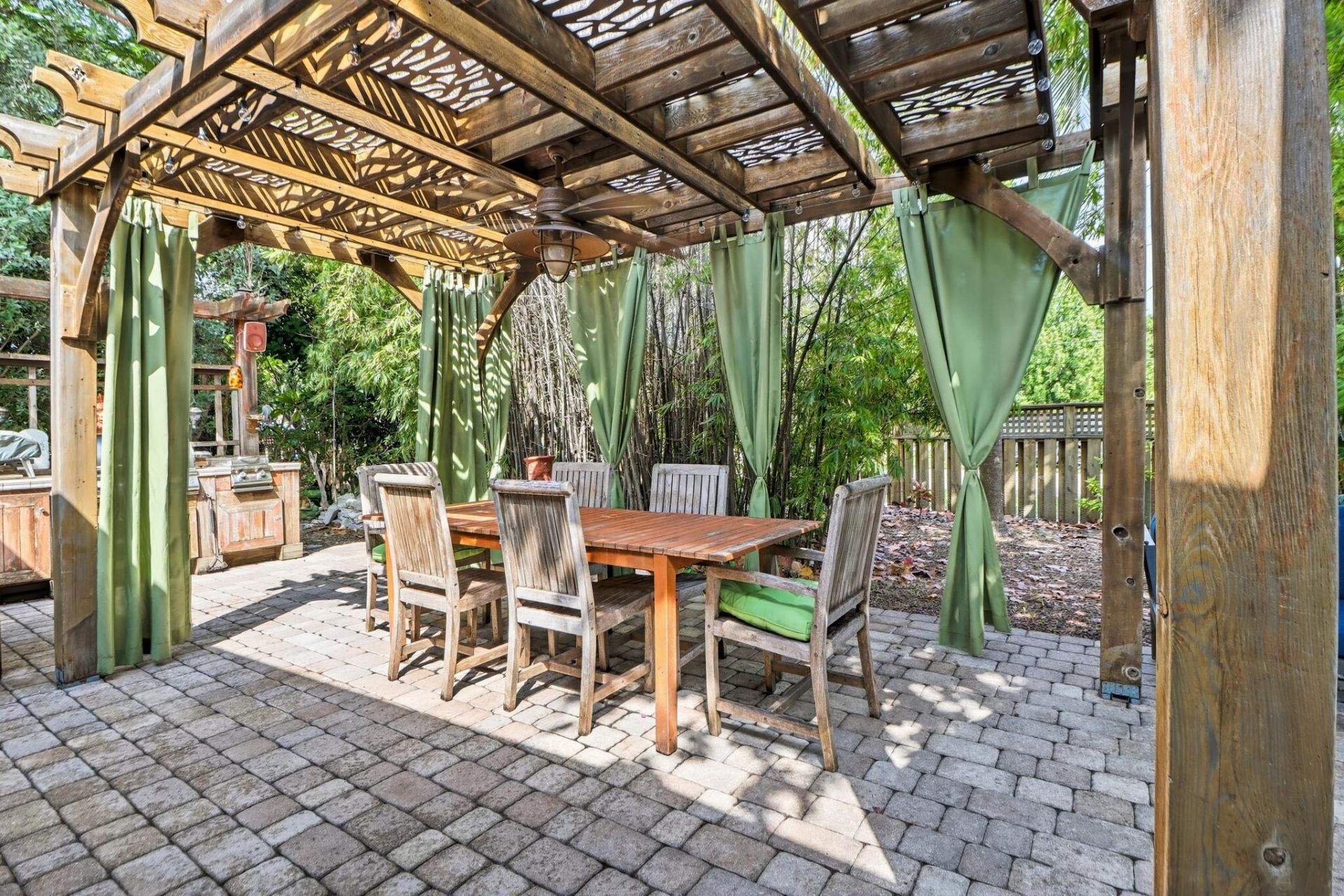 2240 Harbor Drive, Marathon, FL 33050 Photo