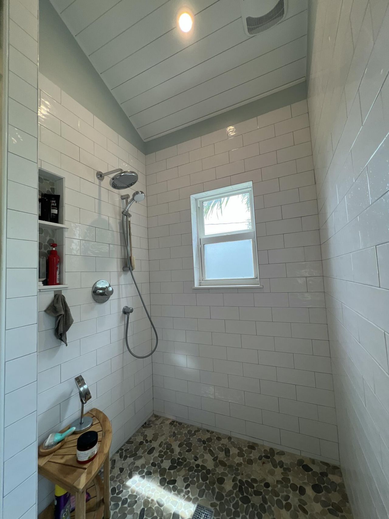 2240 Harbor Drive, Marathon, FL 33050 Photo