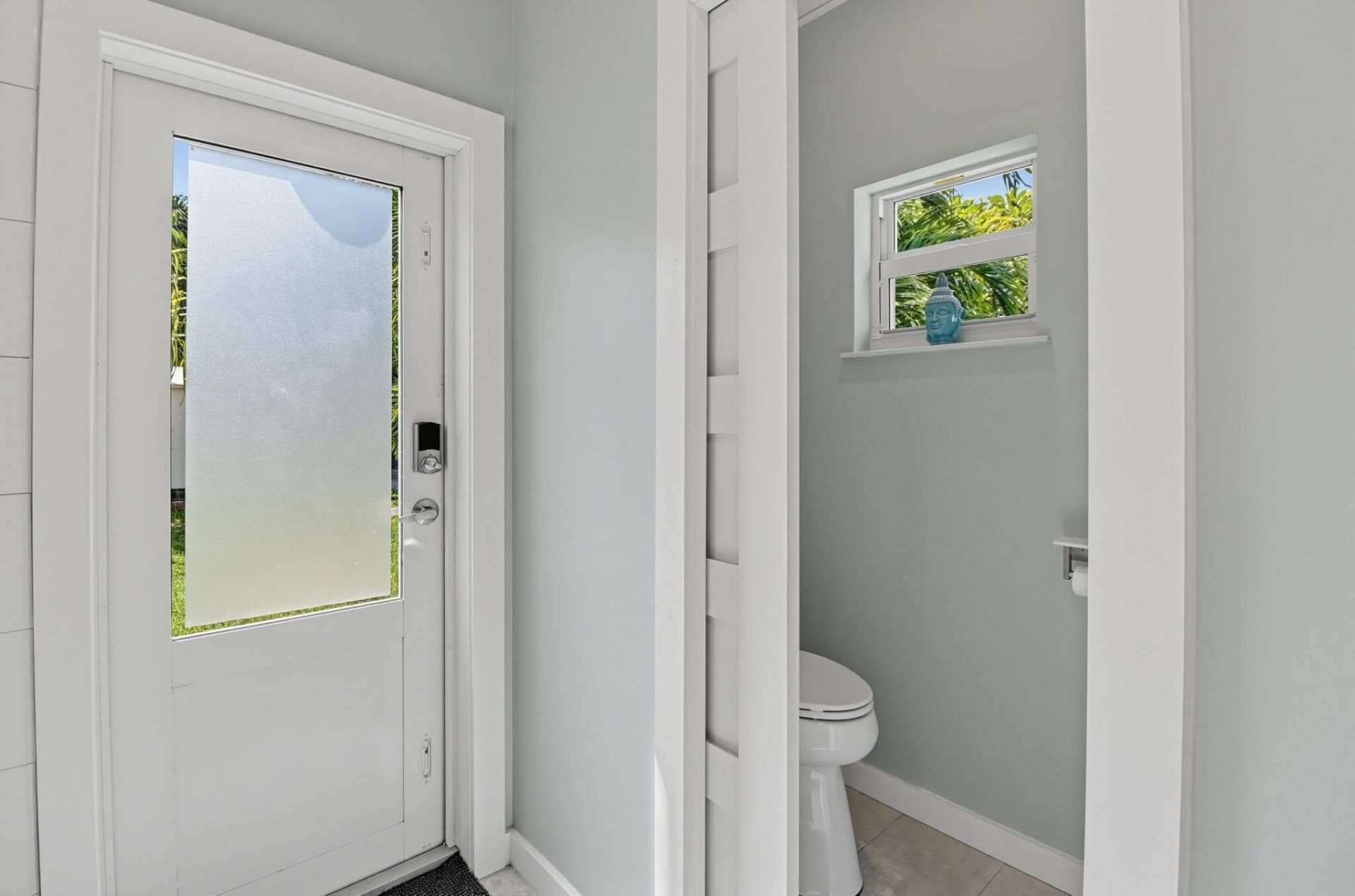 2240 Harbor Drive, Marathon, FL 33050 Photo