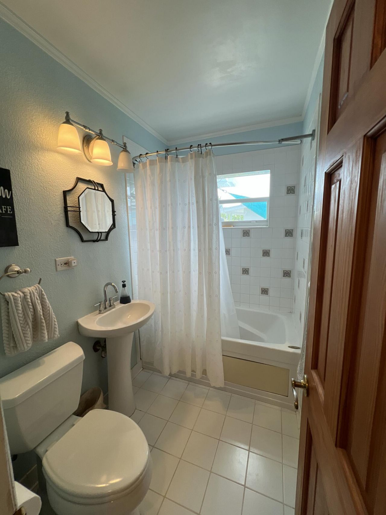 2240 Harbor Drive, Marathon, FL 33050 Photo