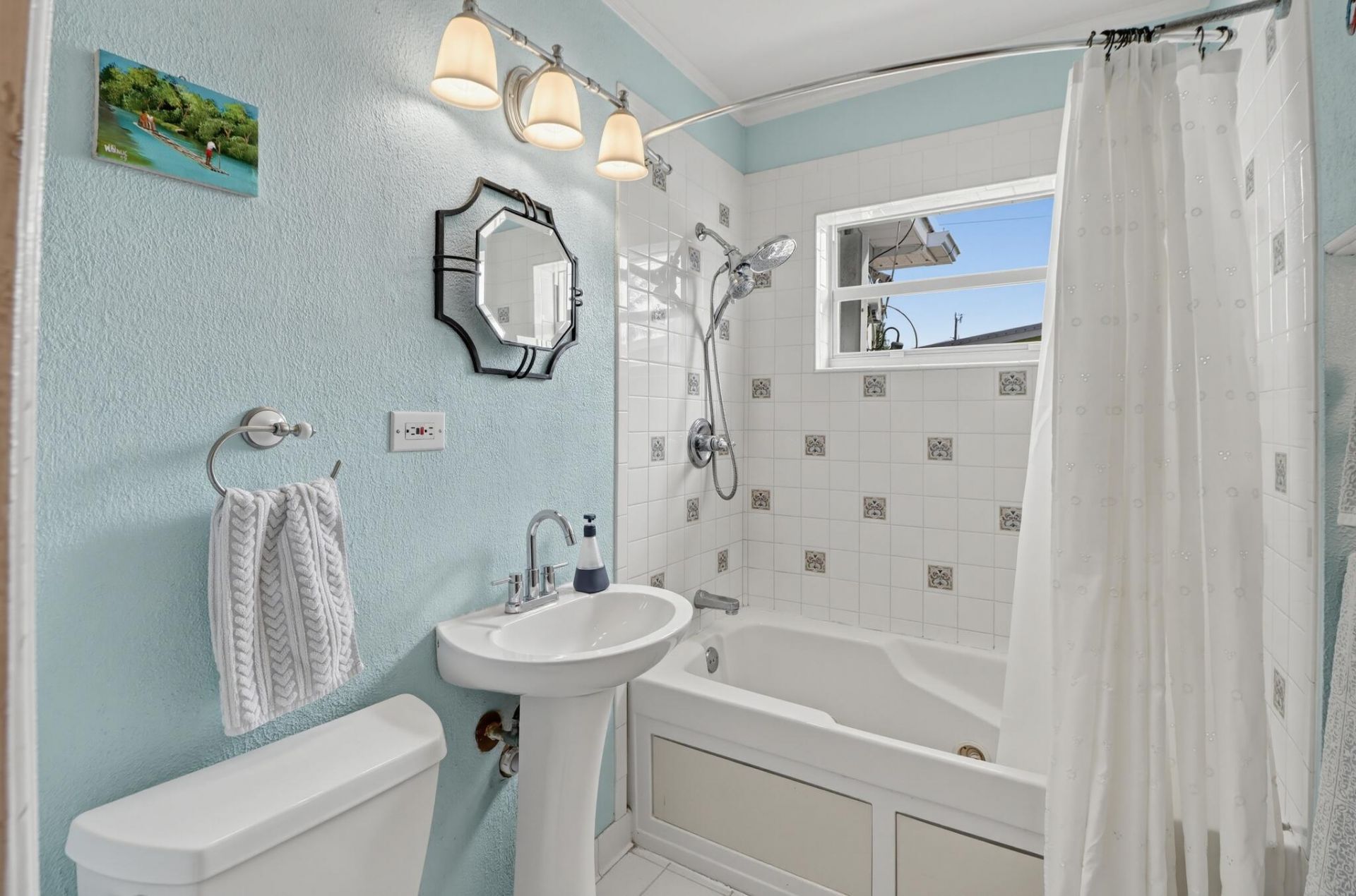 2240 Harbor Drive, Marathon, FL 33050 Photo