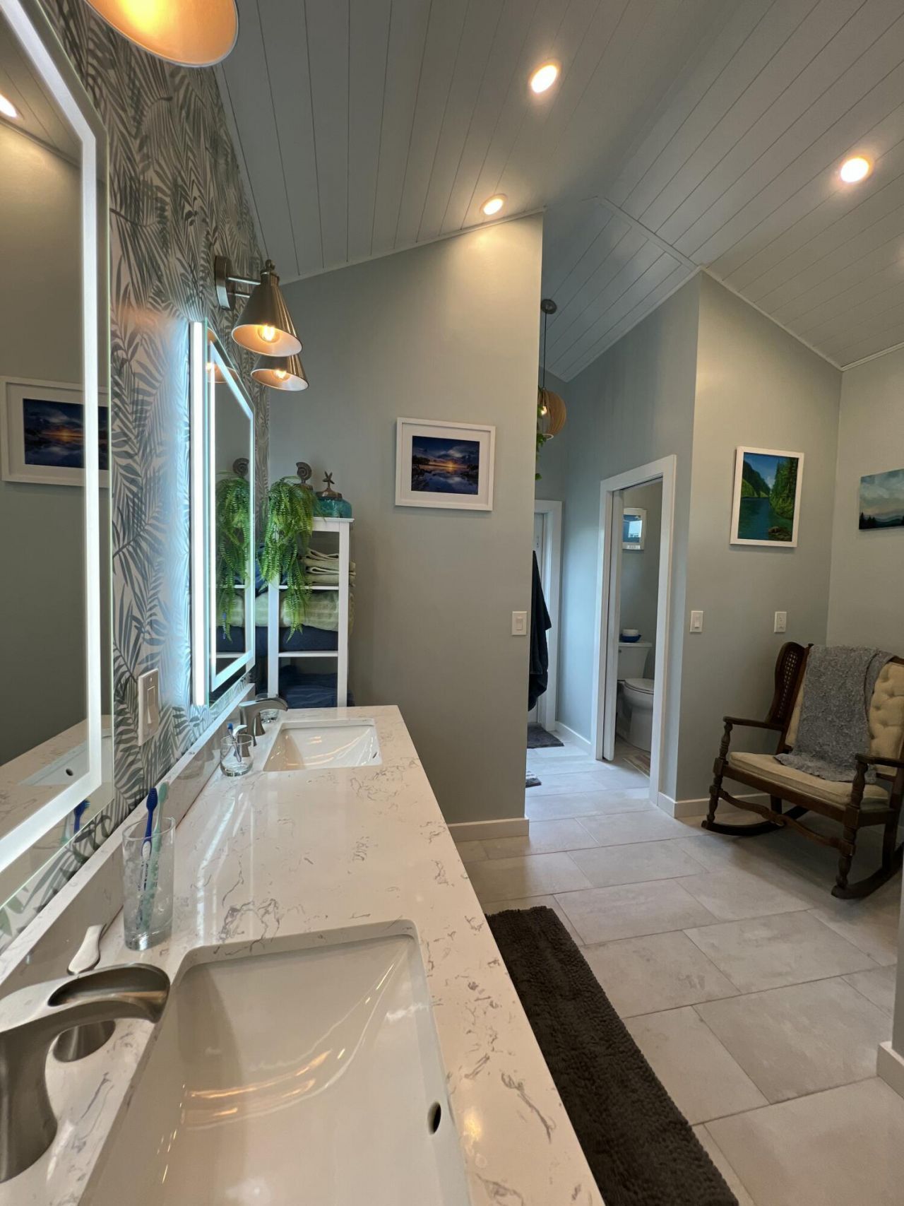 2240 Harbor Drive, Marathon, FL 33050 Photo