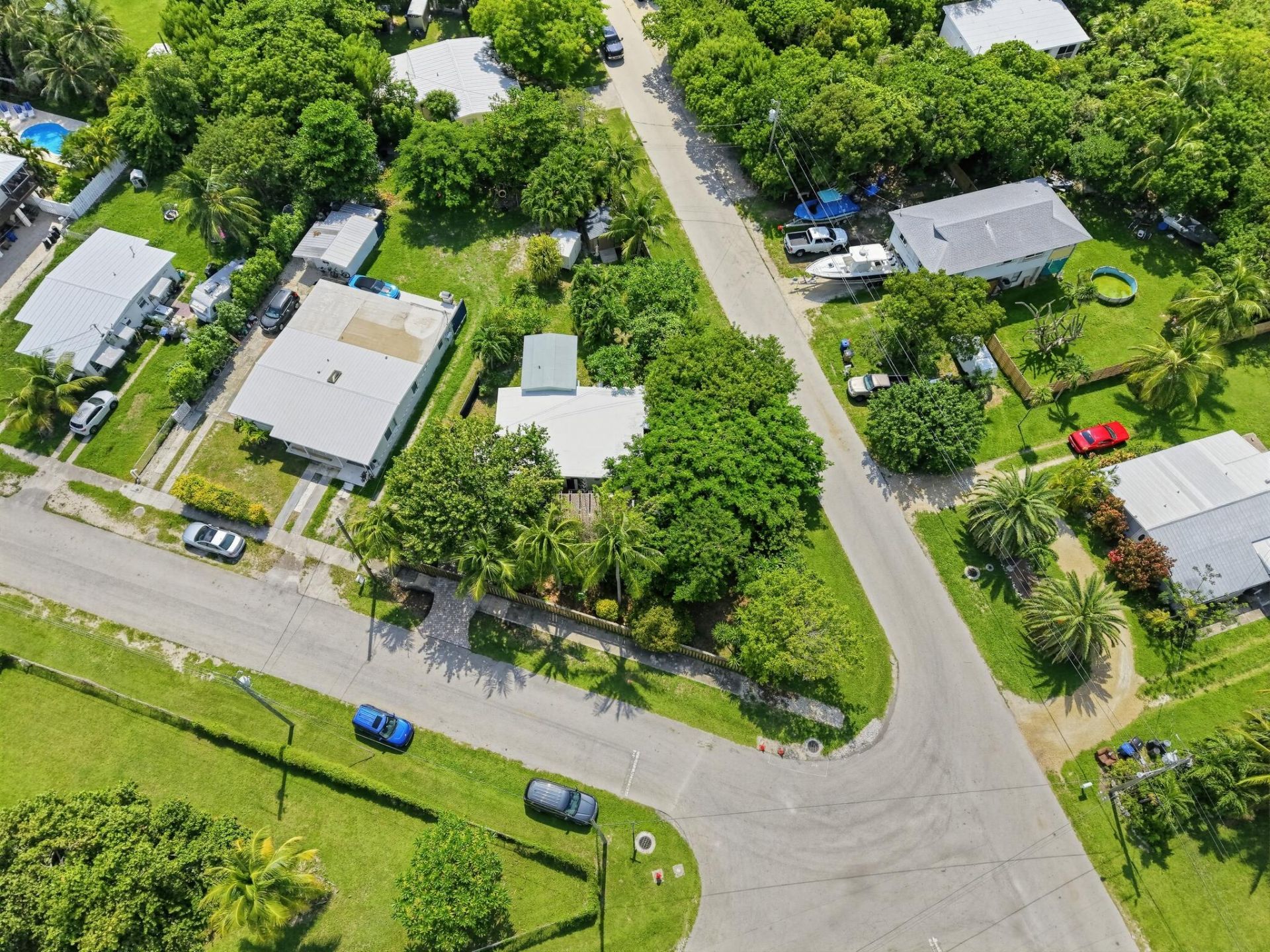 2240 Harbor Drive, Marathon, FL 33050 Photo