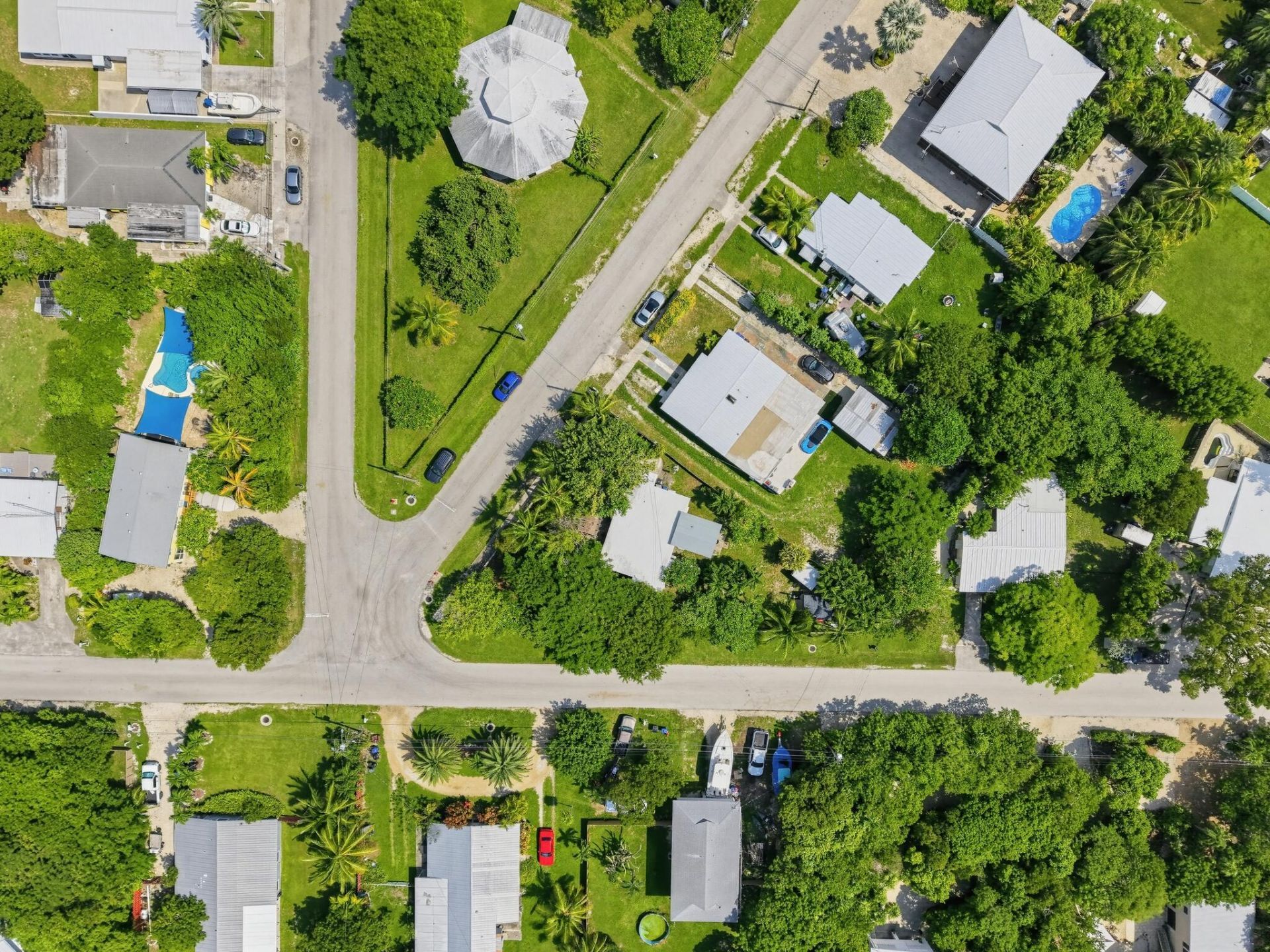 2240 Harbor Drive, Marathon, FL 33050 Photo