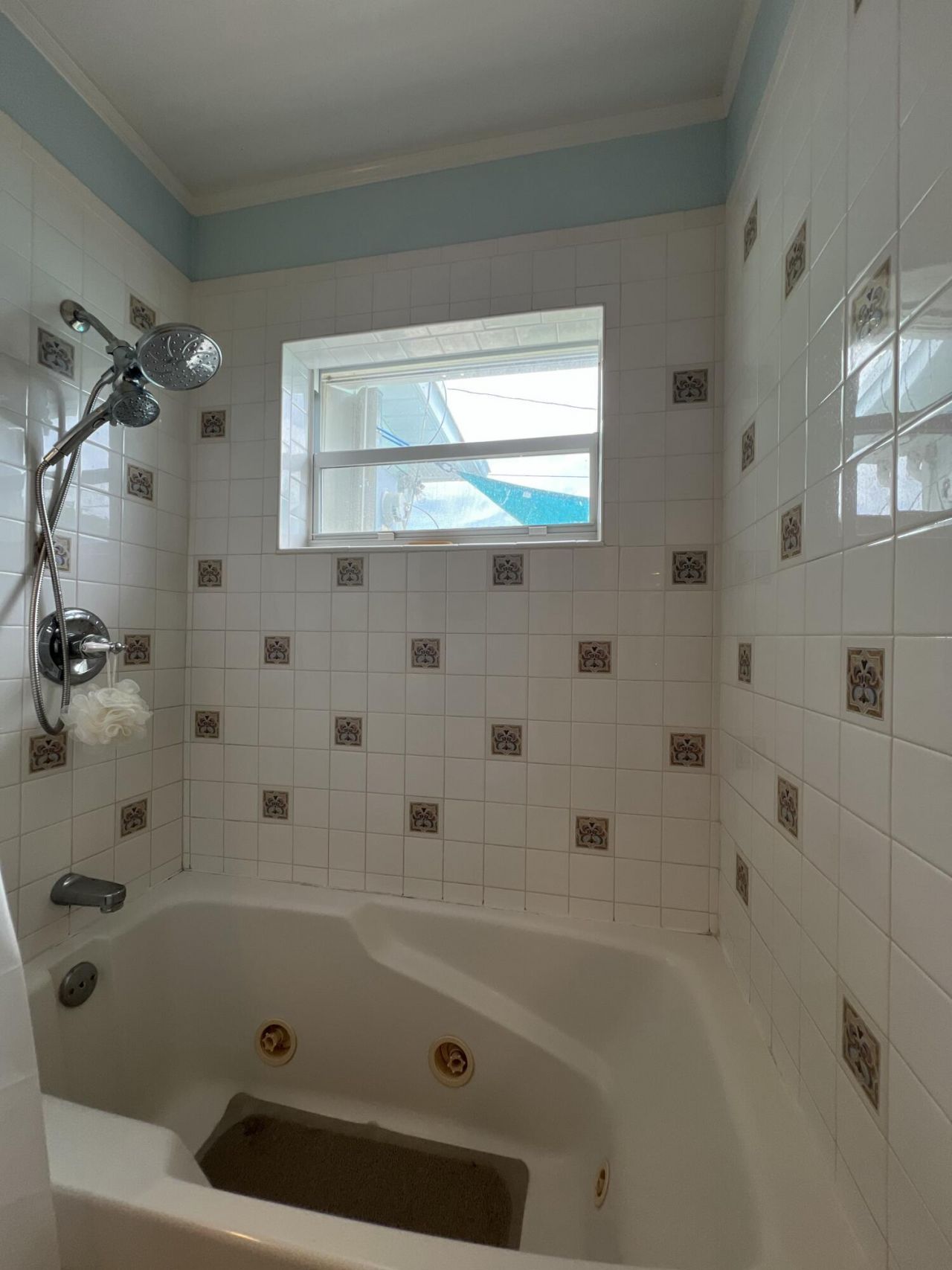 2240 Harbor Drive, Marathon, FL 33050 Photo