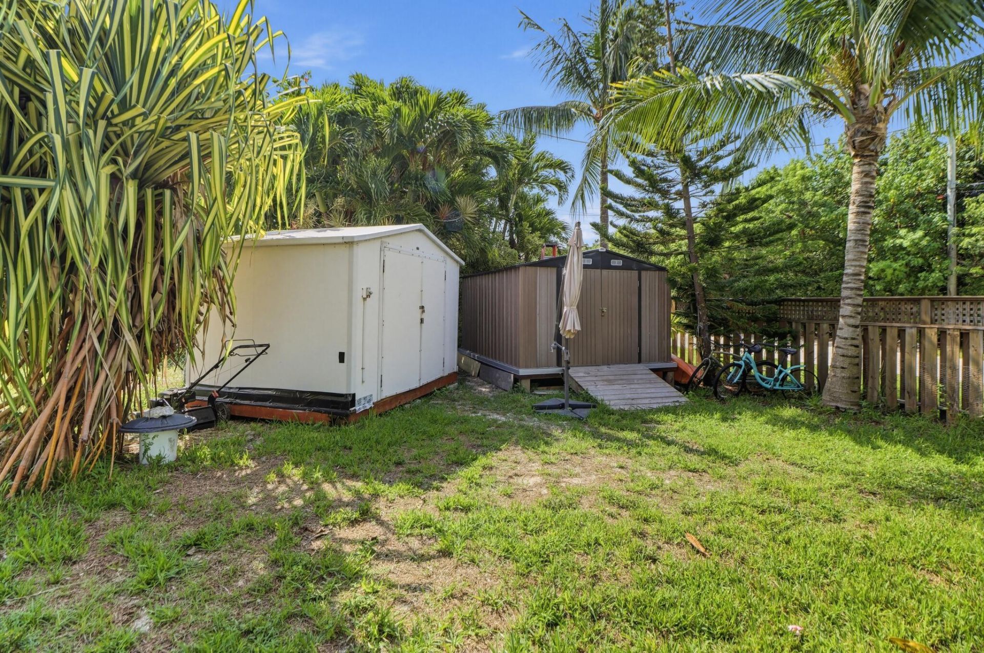 2240 Harbor Drive, Marathon, FL 33050 Photo