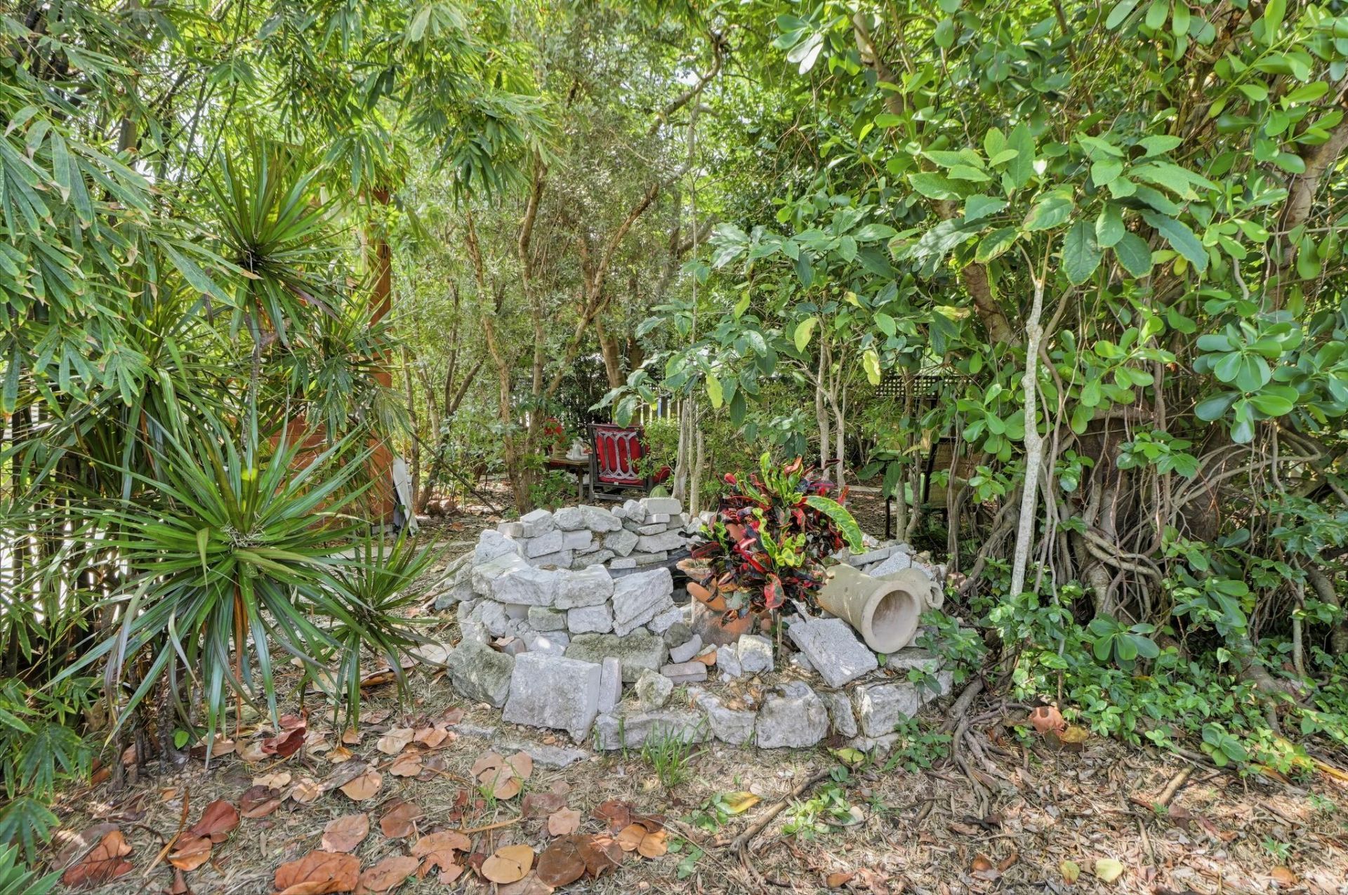 2240 Harbor Drive, Marathon, FL 33050 Photo