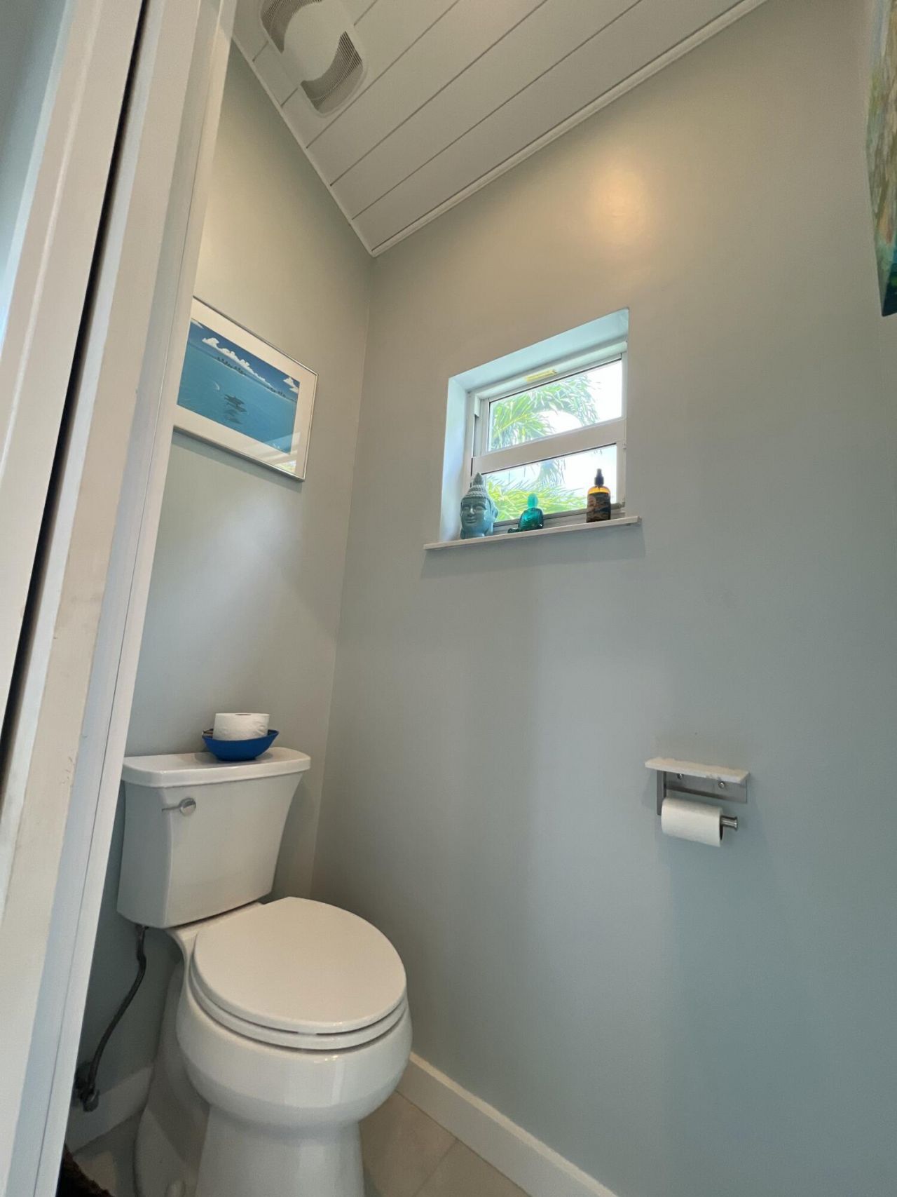 2240 Harbor Drive, Marathon, FL 33050 Photo