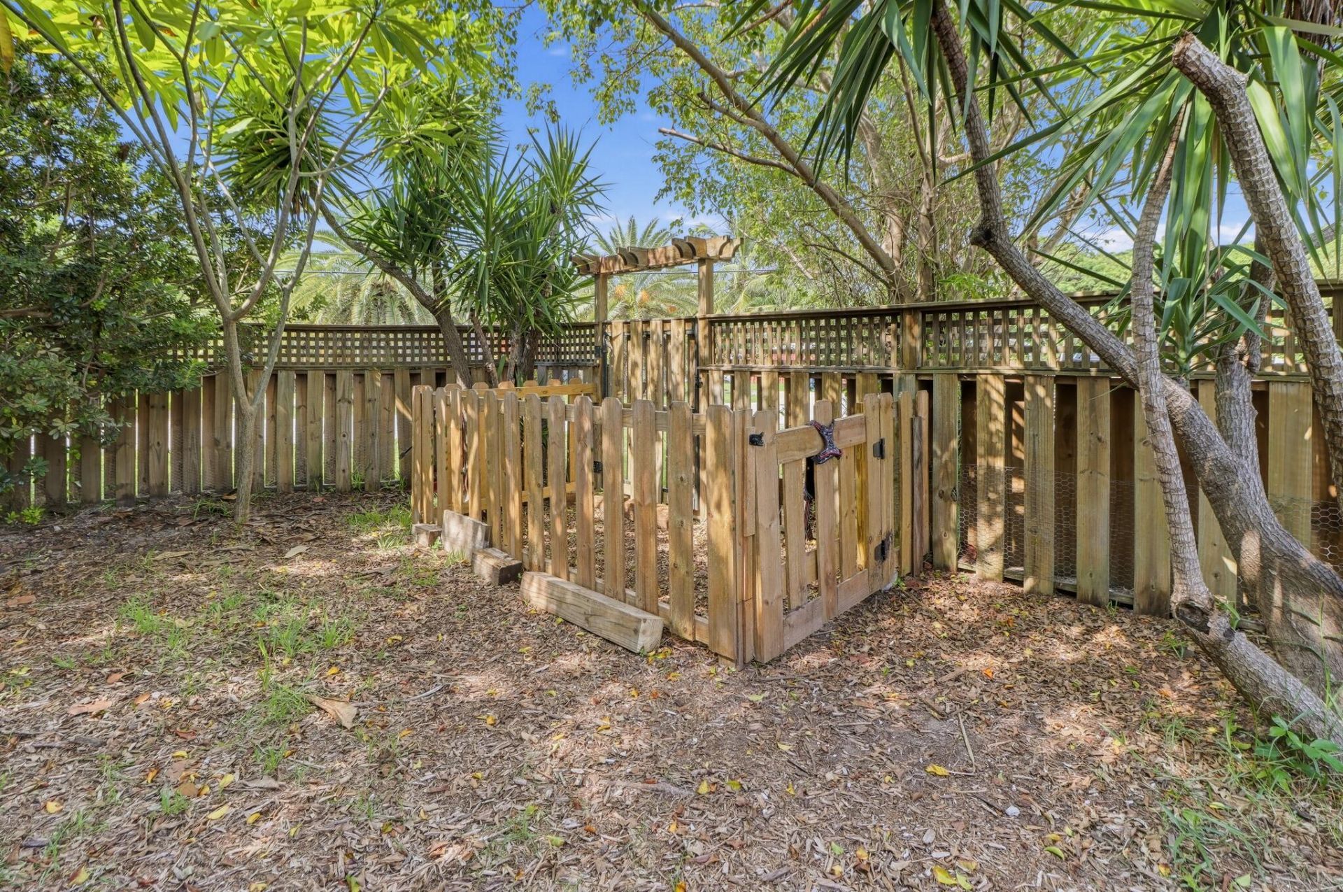 2240 Harbor Drive, Marathon, FL 33050 Photo
