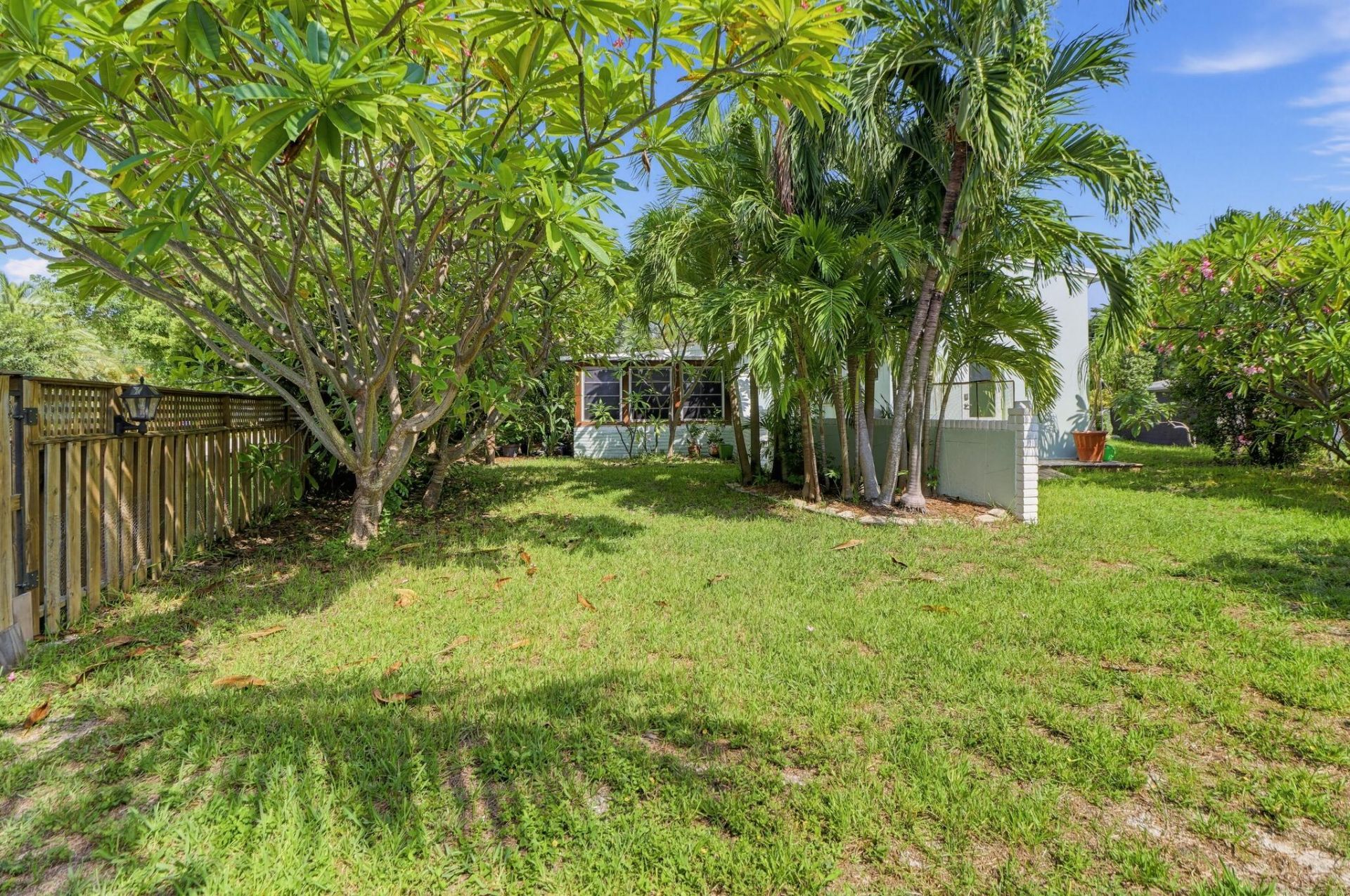 2240 Harbor Drive, Marathon, FL 33050 Photo