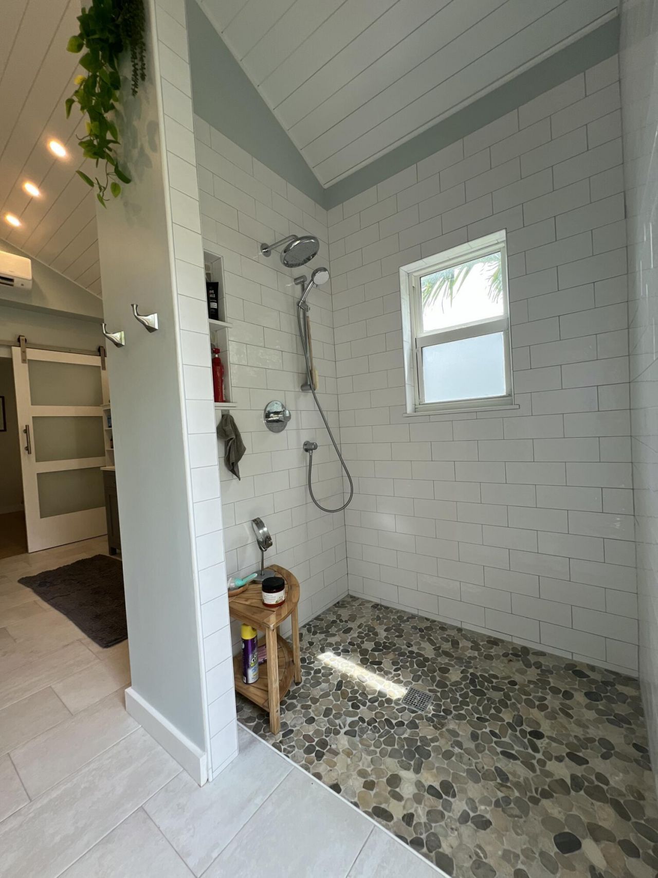 2240 Harbor Drive, Marathon, FL 33050 Photo