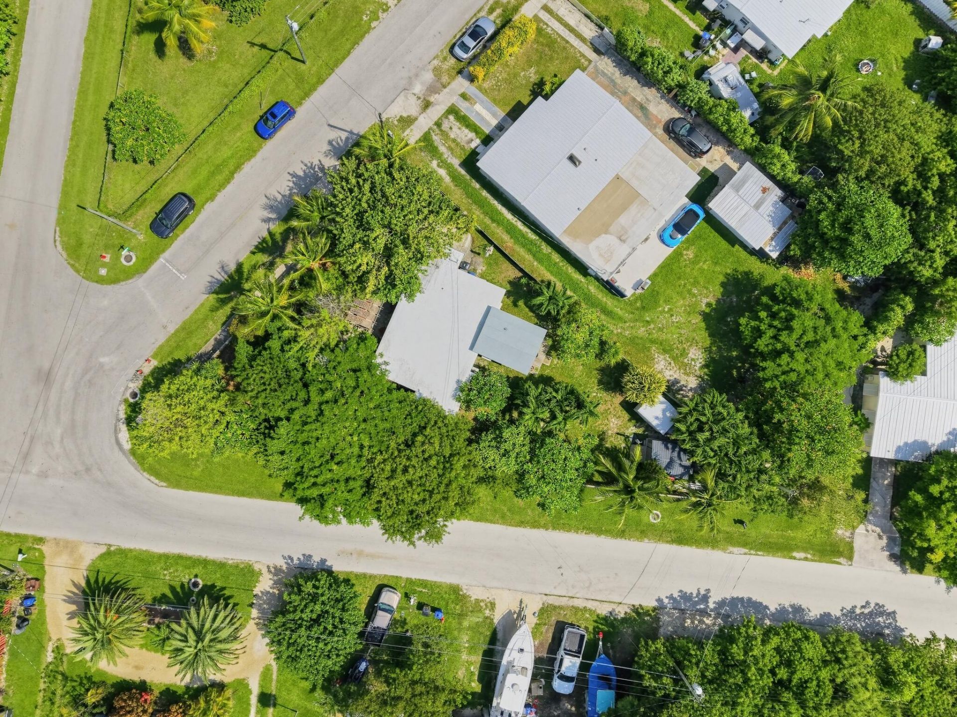2240 Harbor Drive, Marathon, FL 33050 Photo