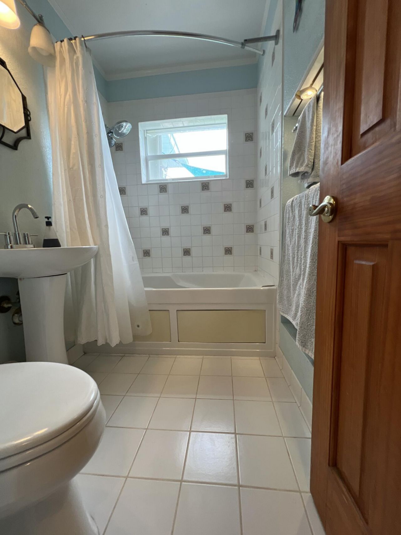 2240 Harbor Drive, Marathon, FL 33050 Photo