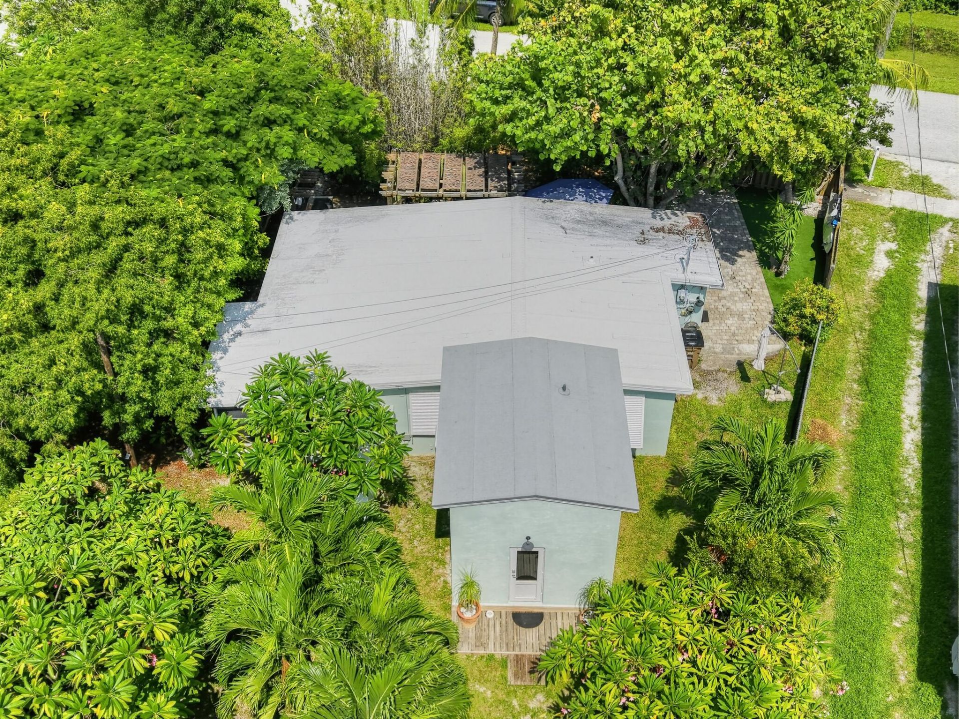 2240 Harbor Drive, Marathon, FL 33050 Photo