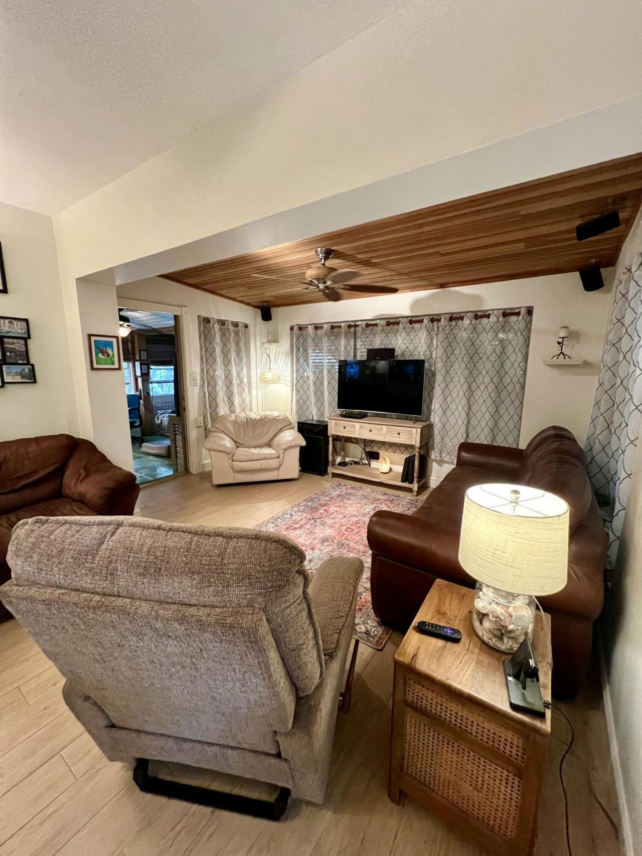 2240 Harbor Drive, Marathon, FL 33050 Photo