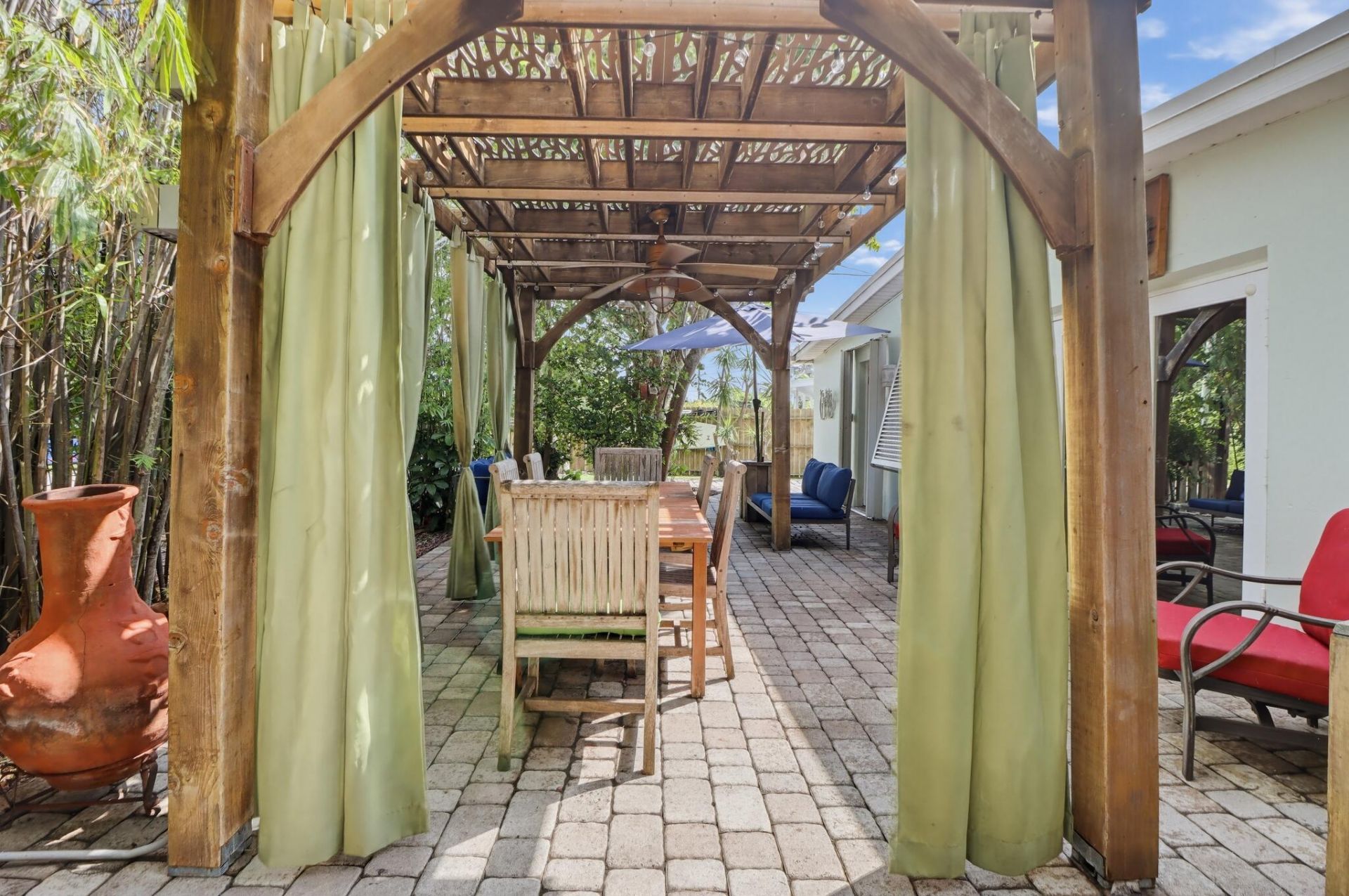 2240 Harbor Drive, Marathon, FL 33050 Photo