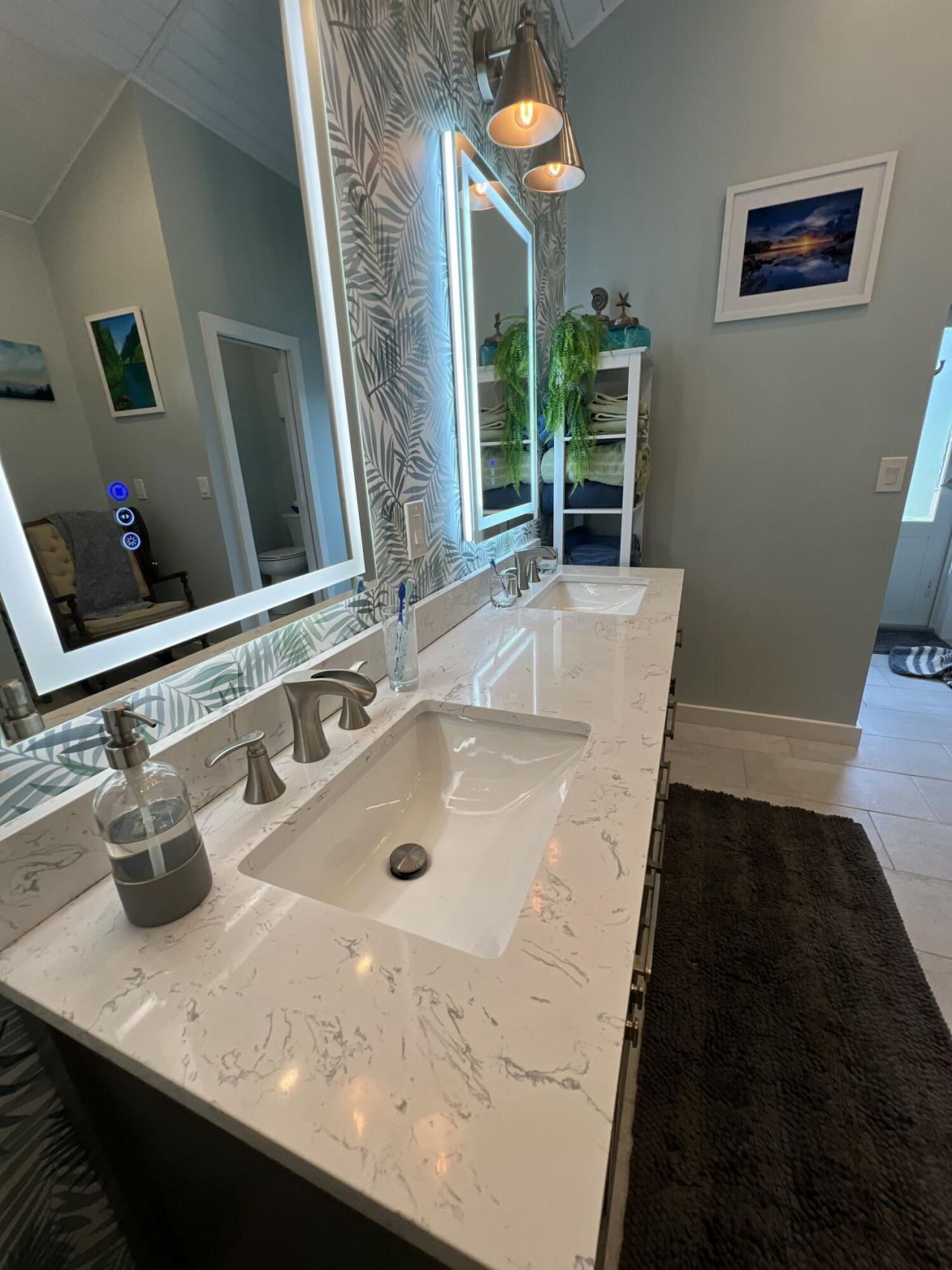 2240 Harbor Drive, Marathon, FL 33050 Photo